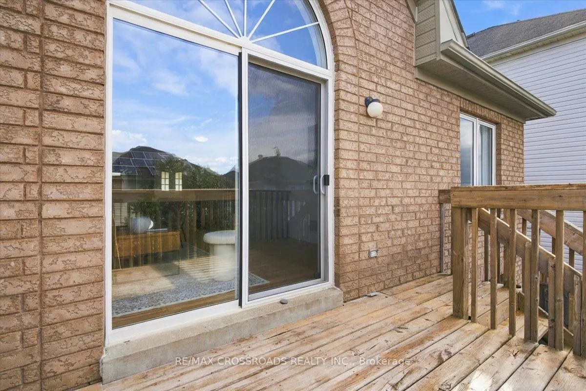 1220 Langley Circle