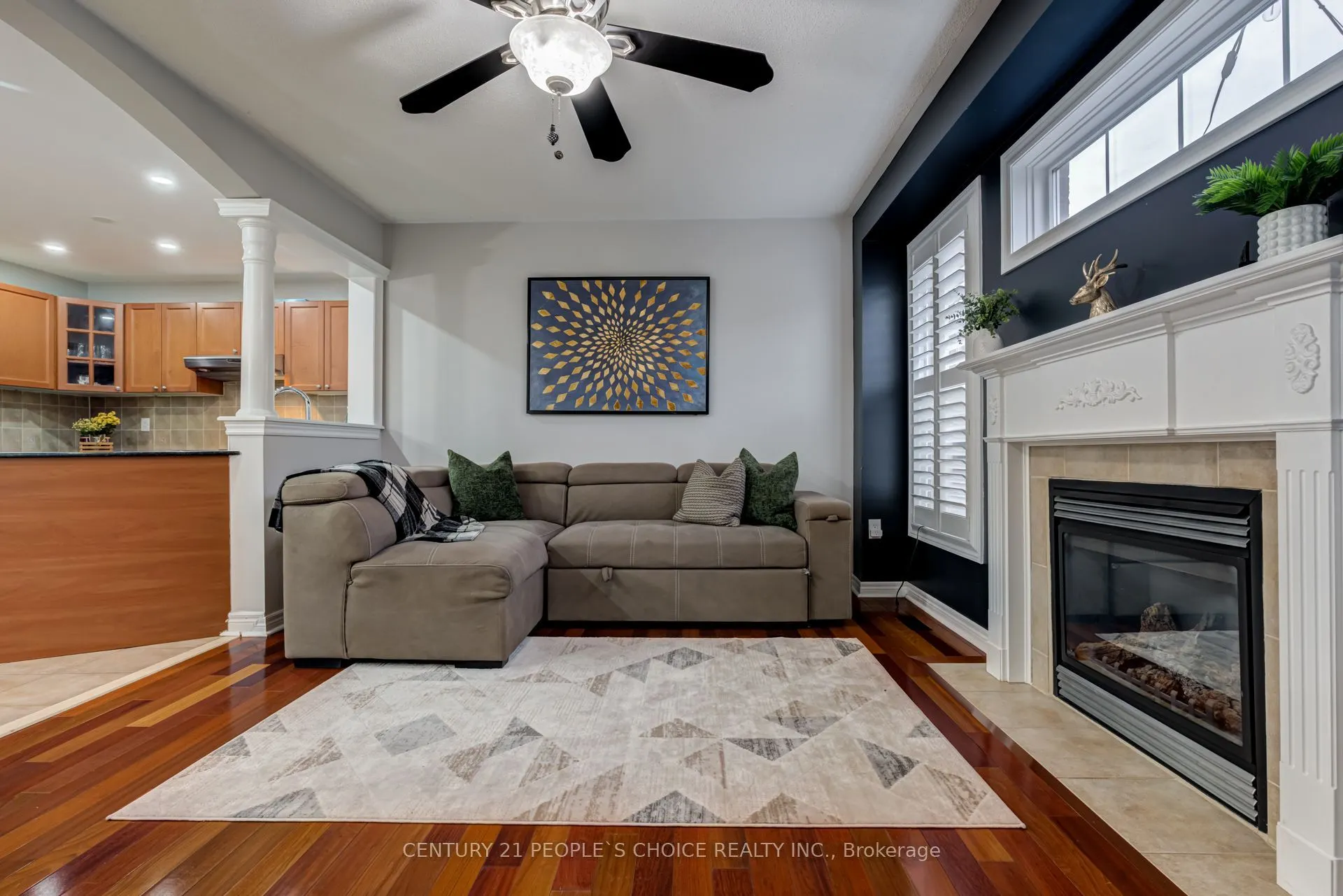 11 Searell Avenue
