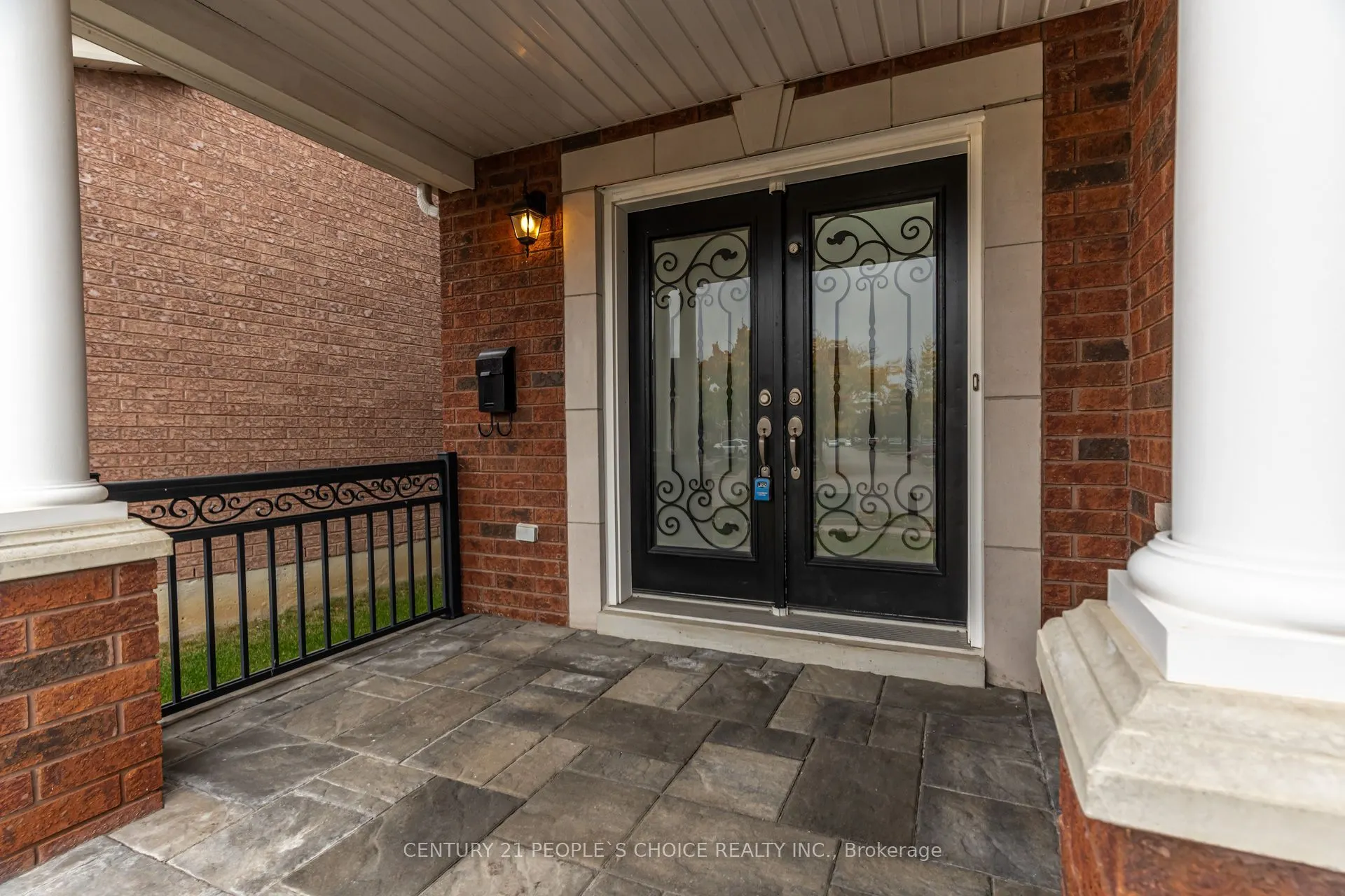 11 Searell Avenue