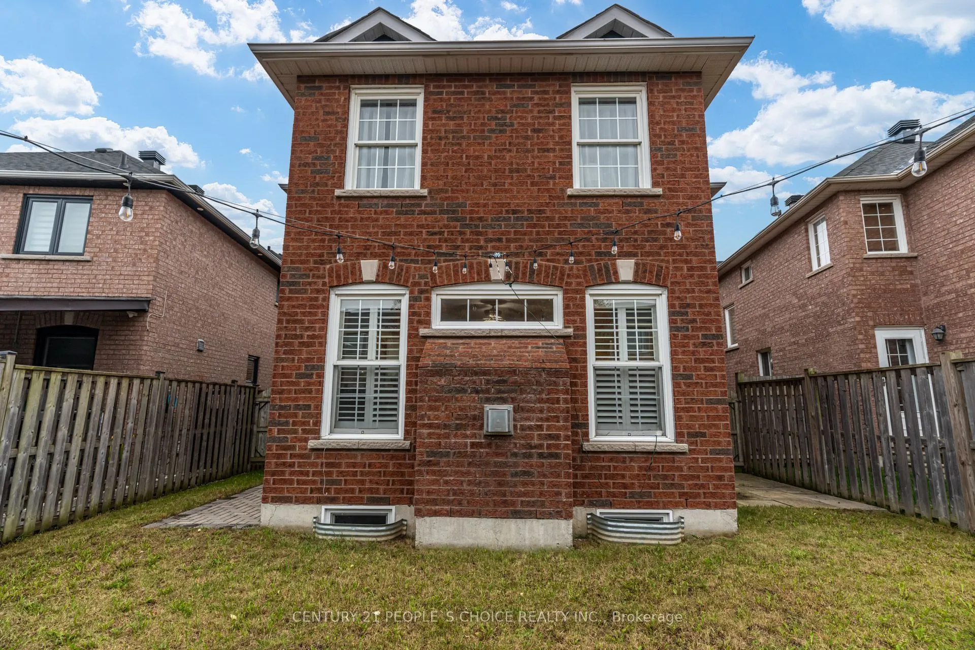 11 Searell Avenue