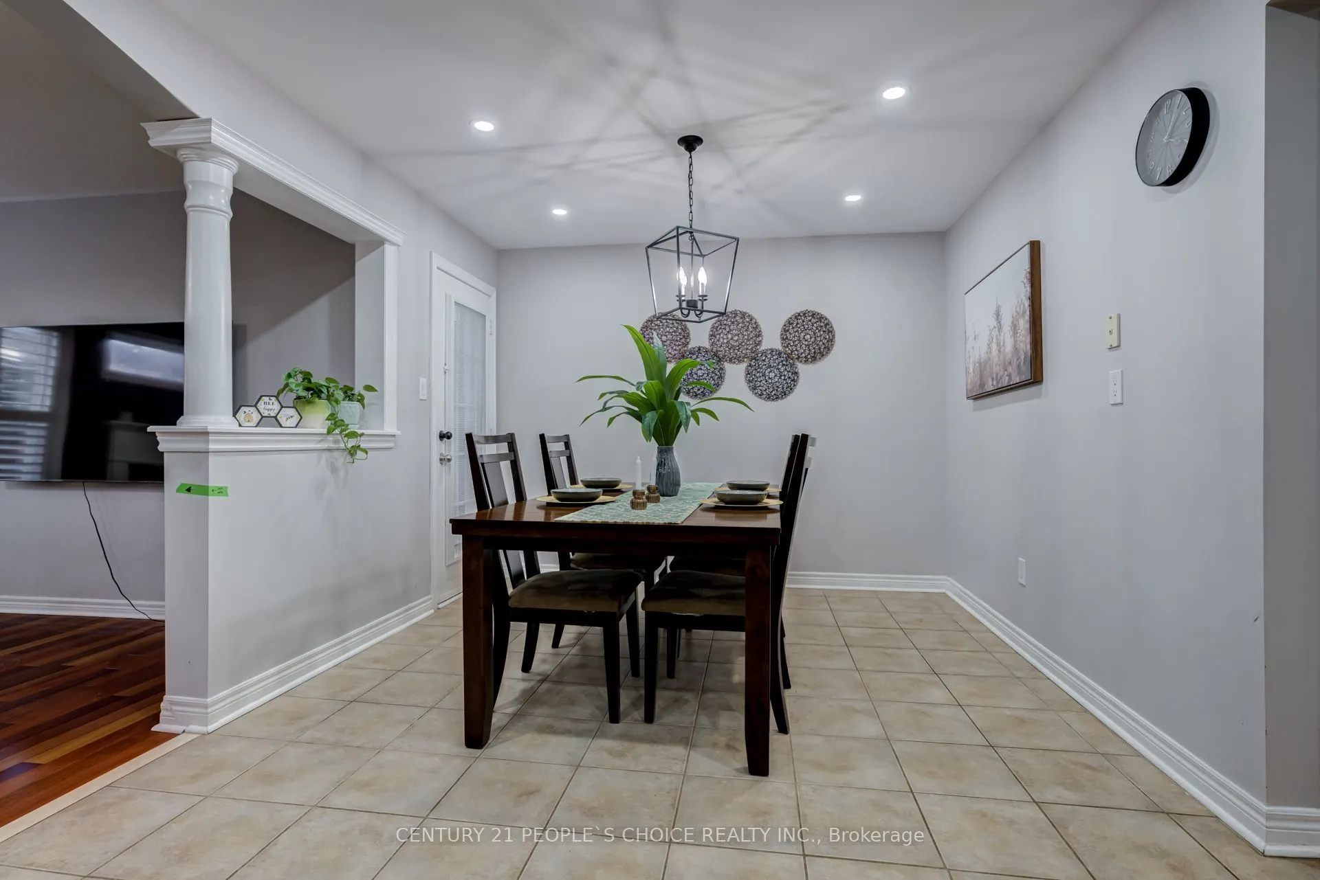 11 Searell Avenue