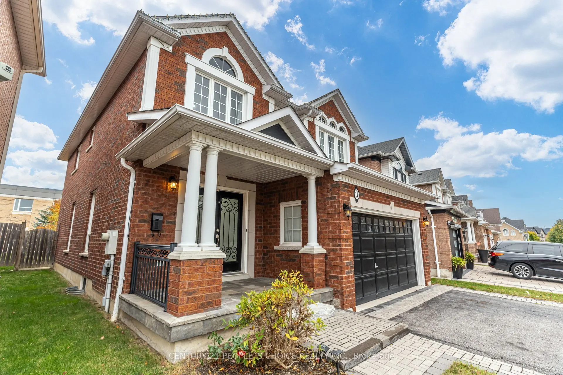 11 Searell Avenue