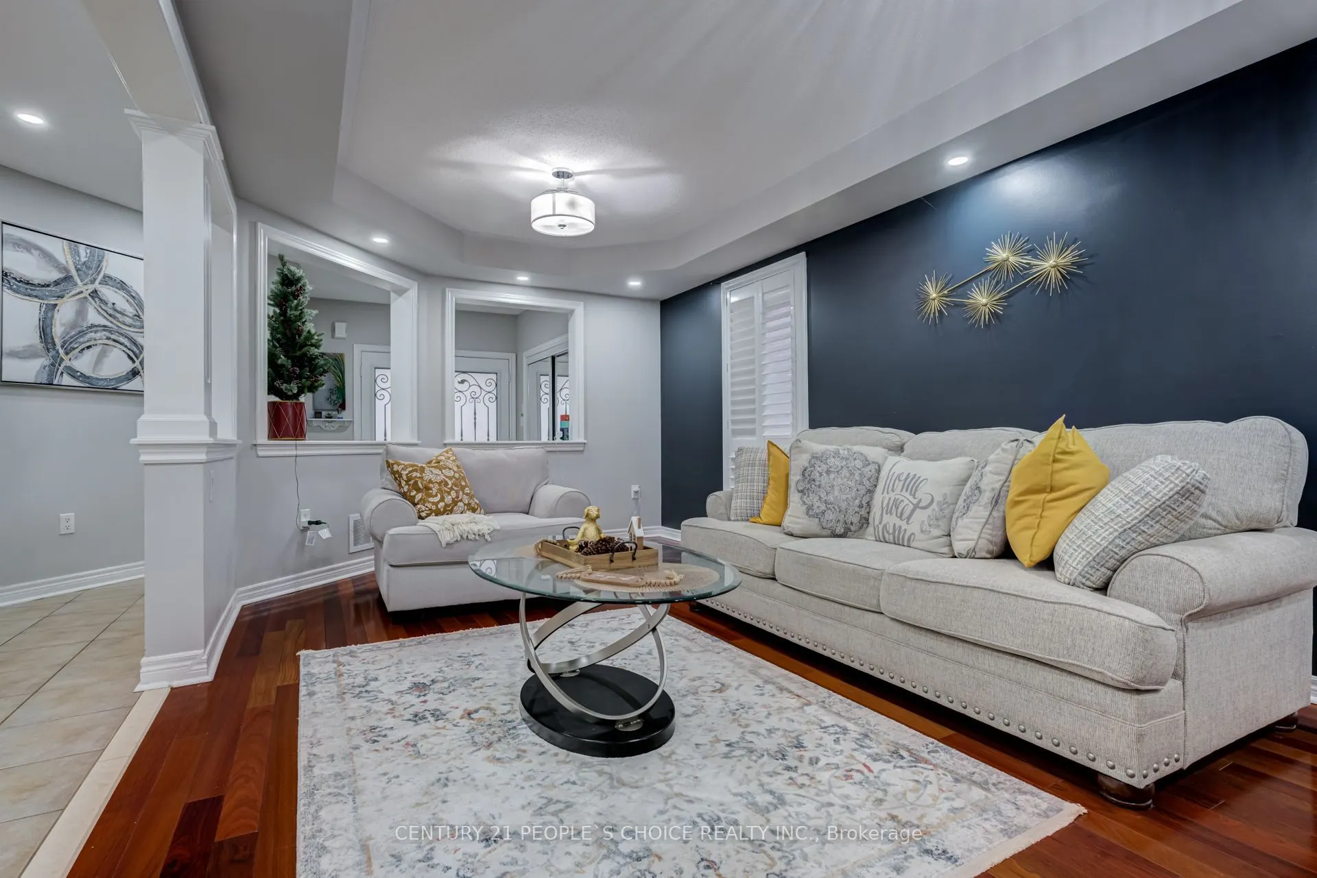11 Searell Avenue