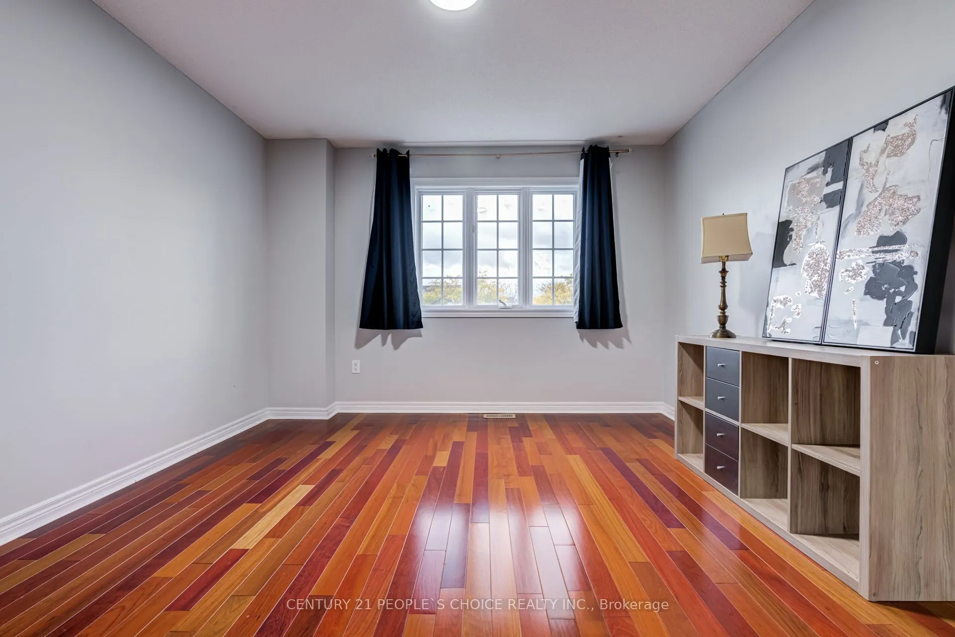 11 Searell Avenue