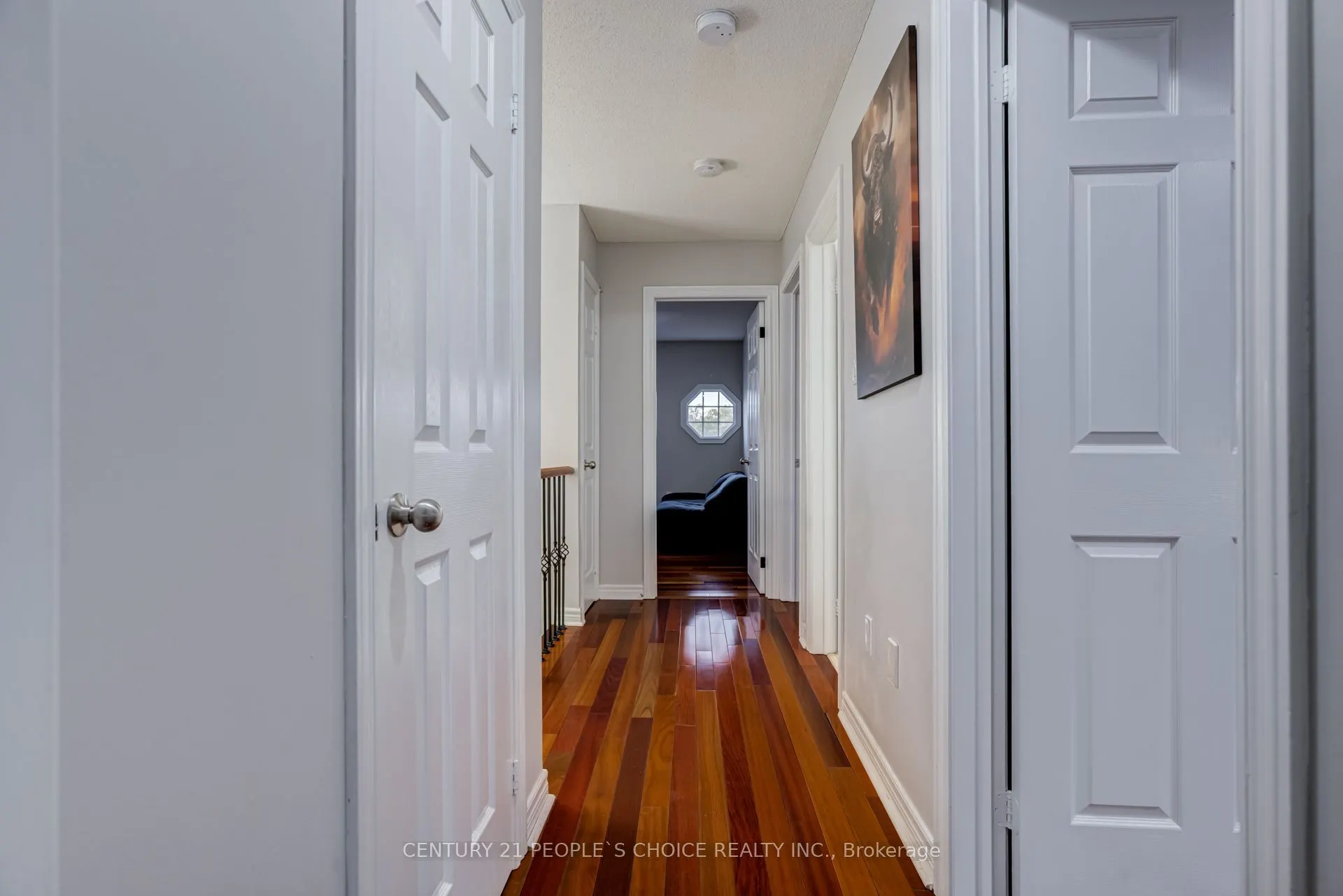 11 Searell Avenue