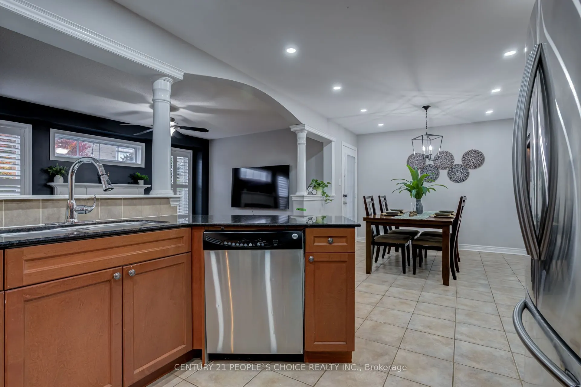 11 Searell Avenue