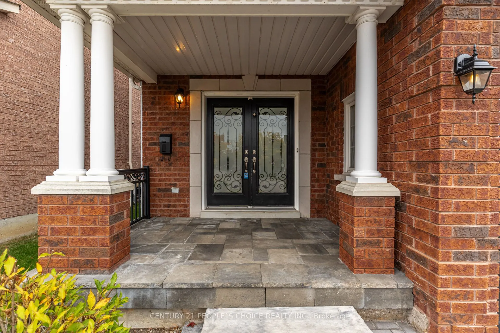11 Searell Avenue