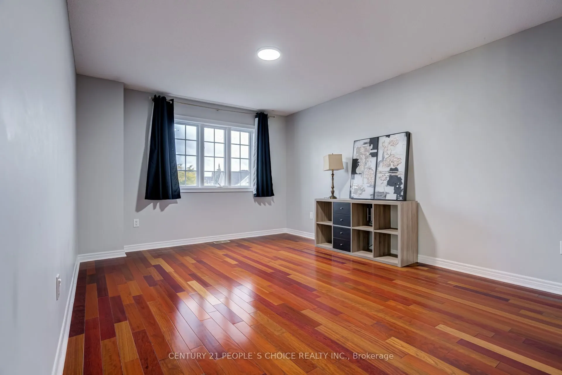 11 Searell Avenue