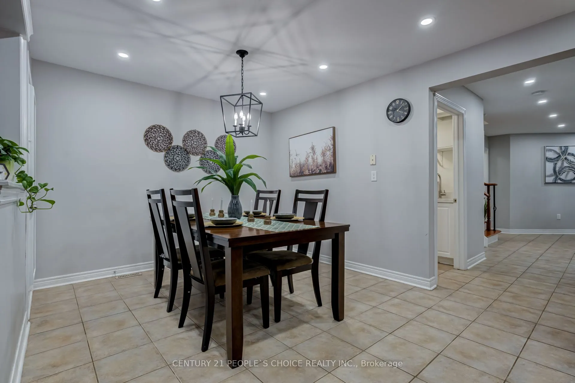 11 Searell Avenue