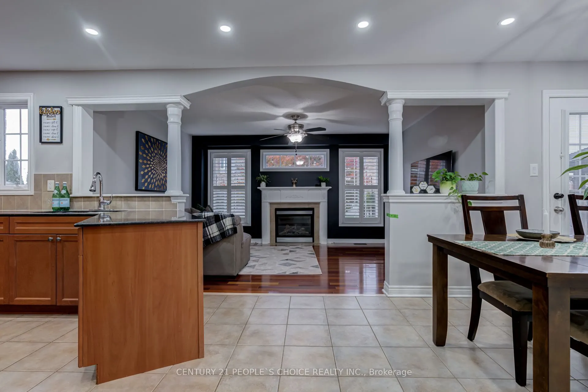 11 Searell Avenue