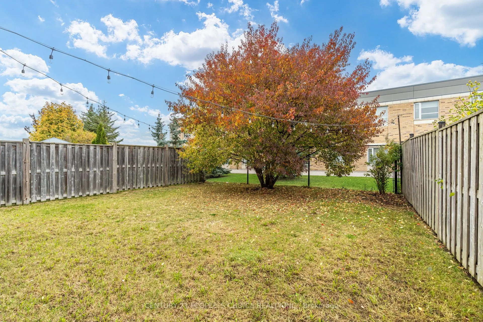 11 Searell Avenue