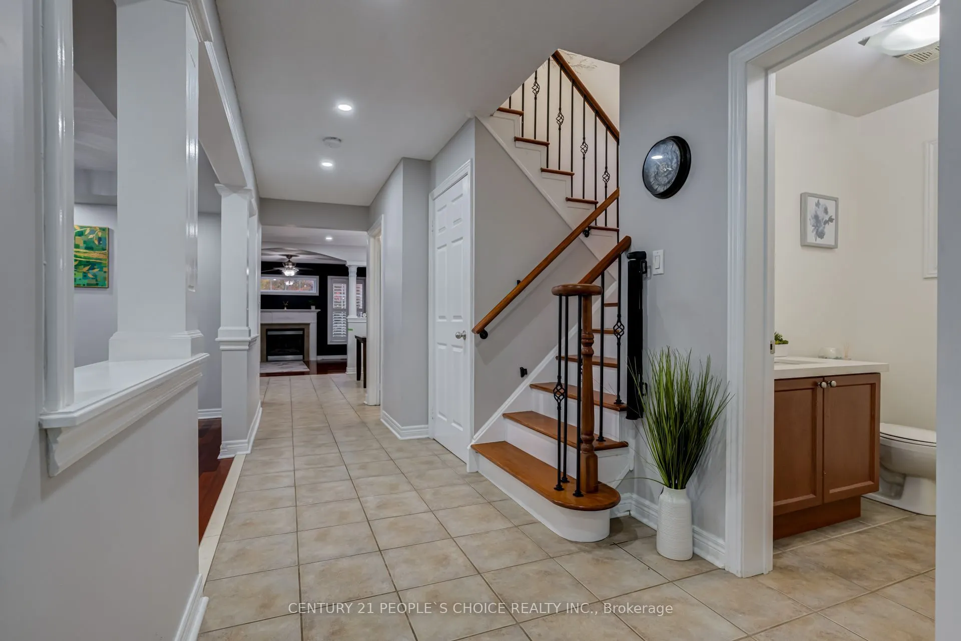 11 Searell Avenue