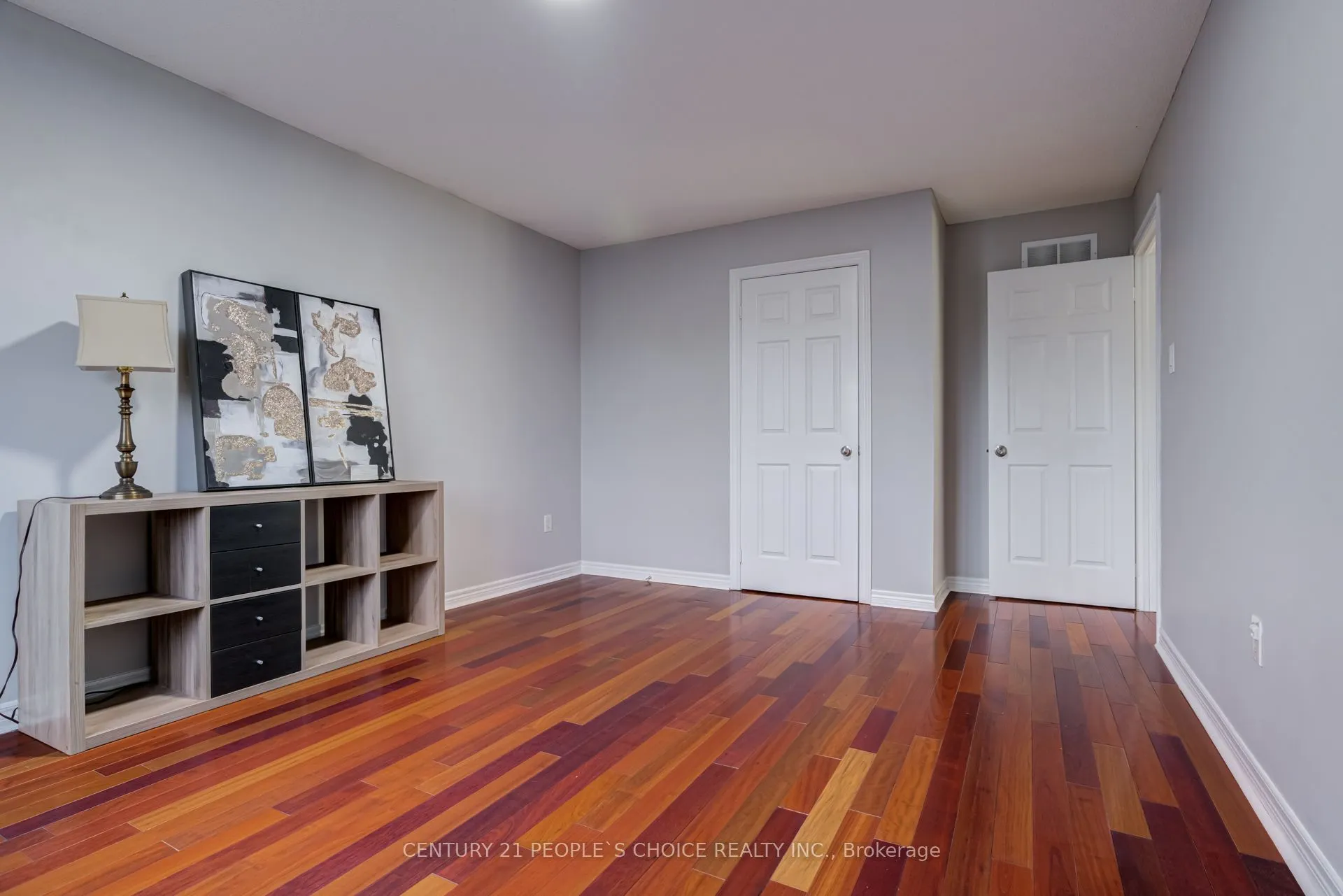 11 Searell Avenue