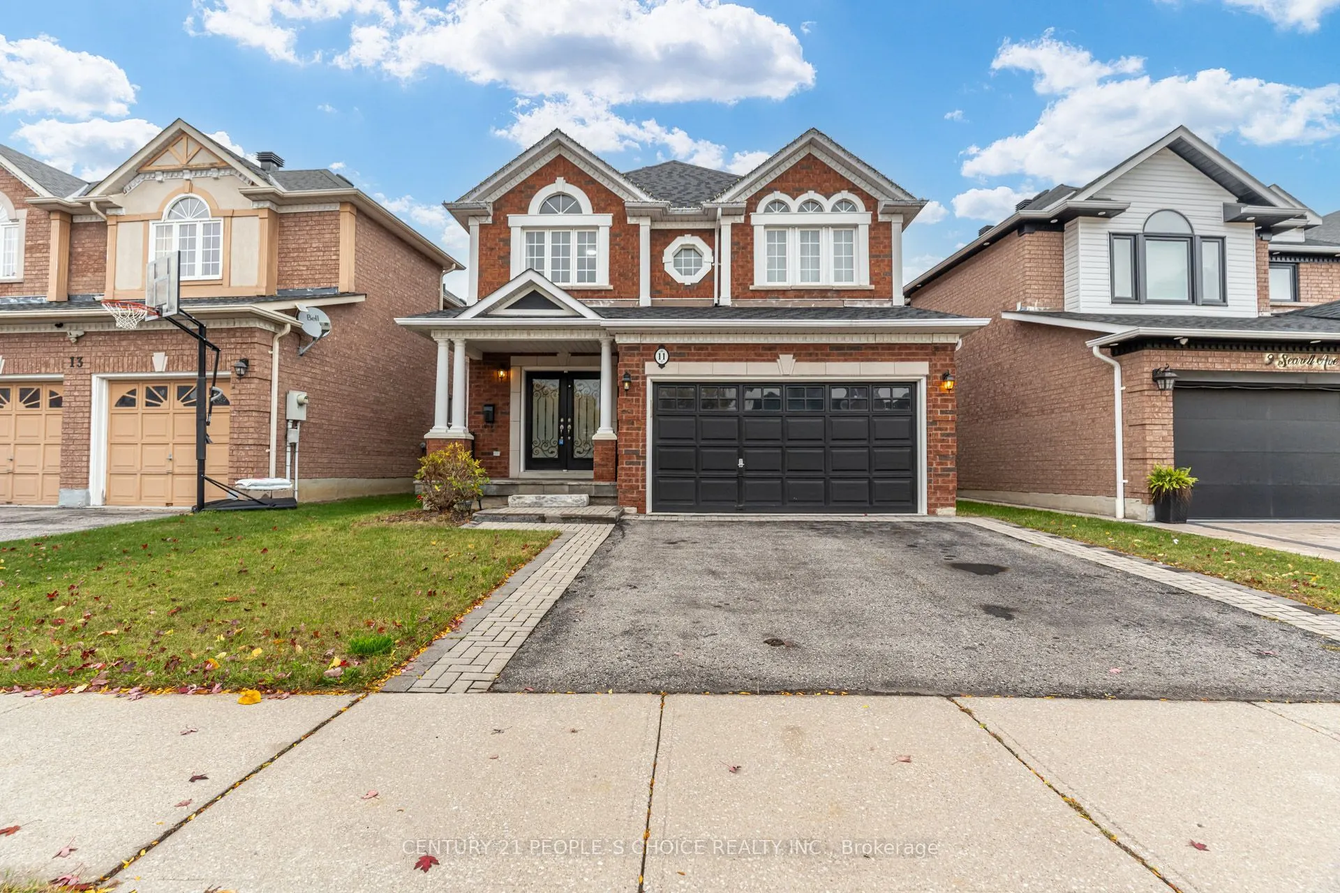 11 Searell Avenue