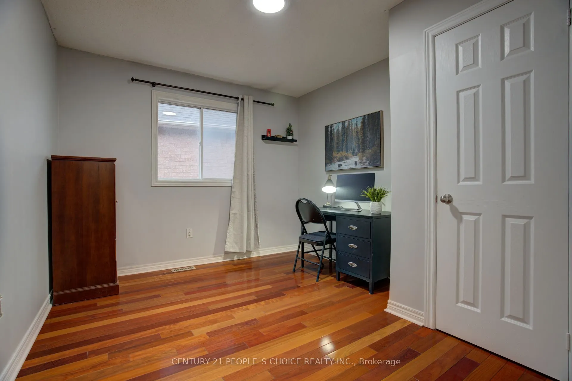 11 Searell Avenue