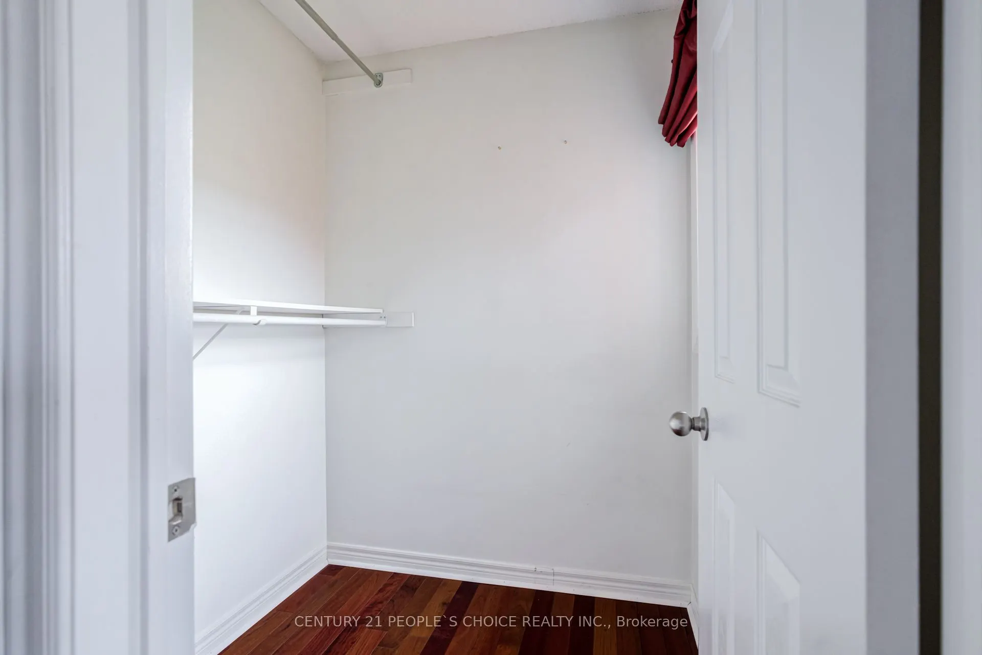 11 Searell Avenue