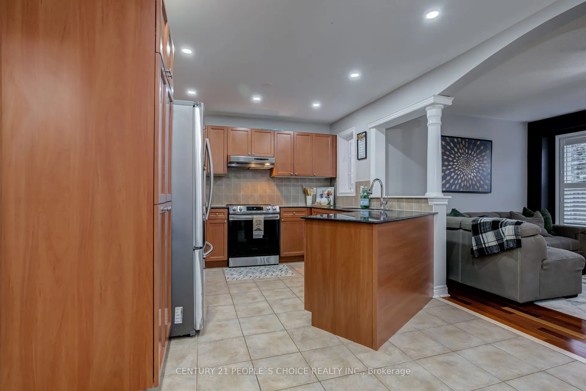 11 Searell Avenue