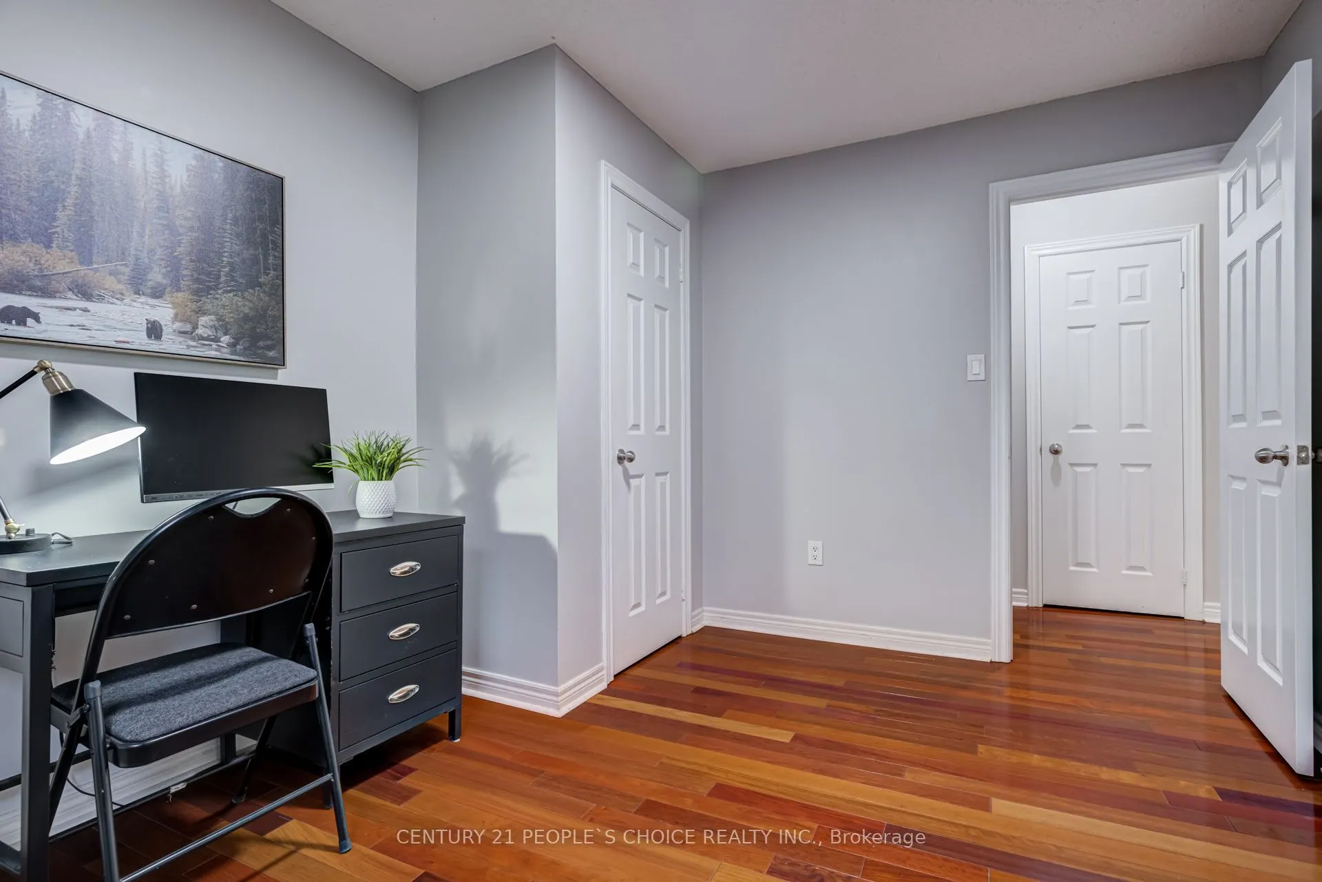 11 Searell Avenue