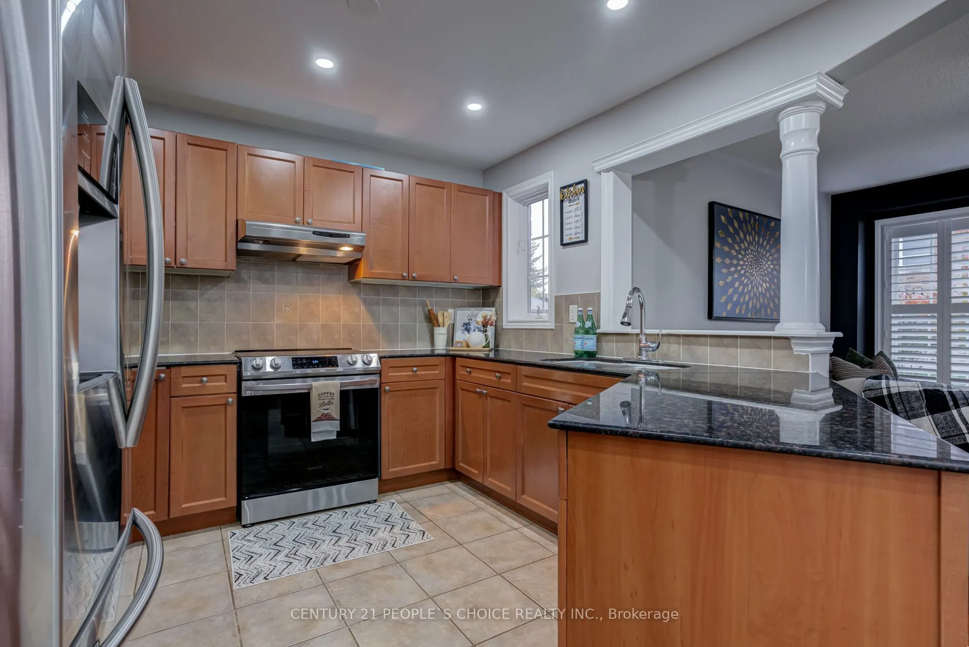11 Searell Avenue