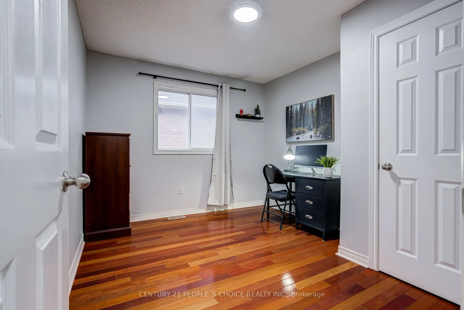 11 Searell Avenue
