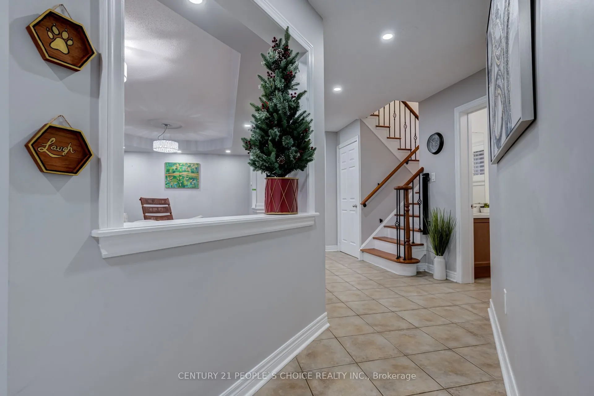 11 Searell Avenue