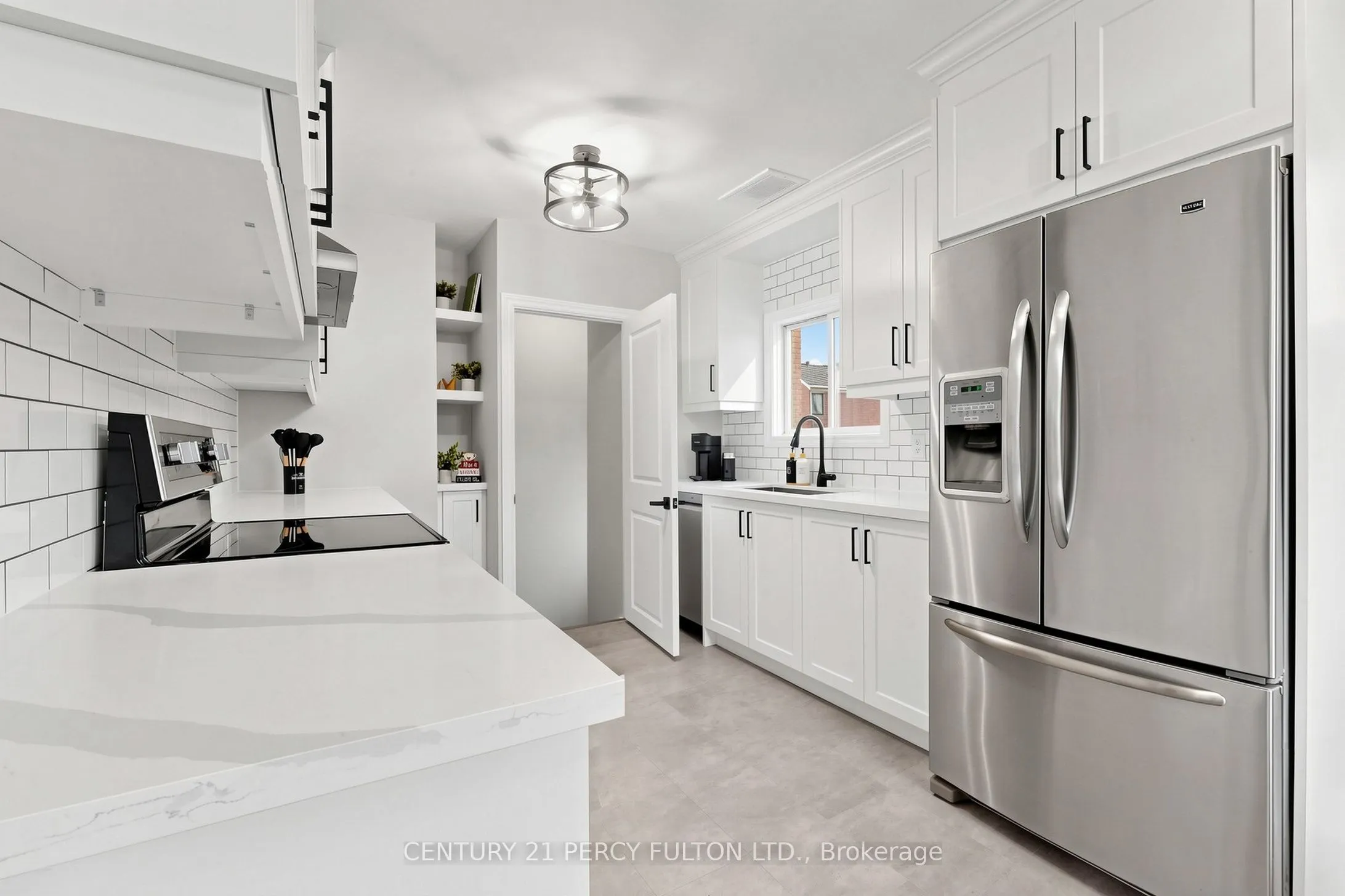 76 Arlington Avenue