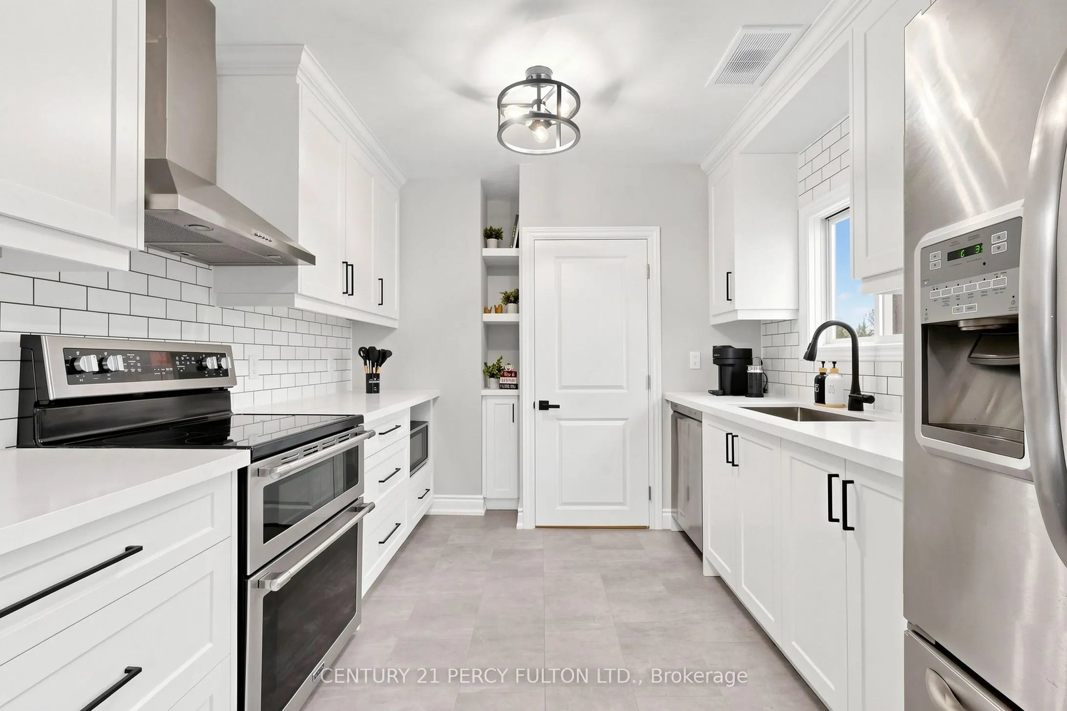 76 Arlington Avenue