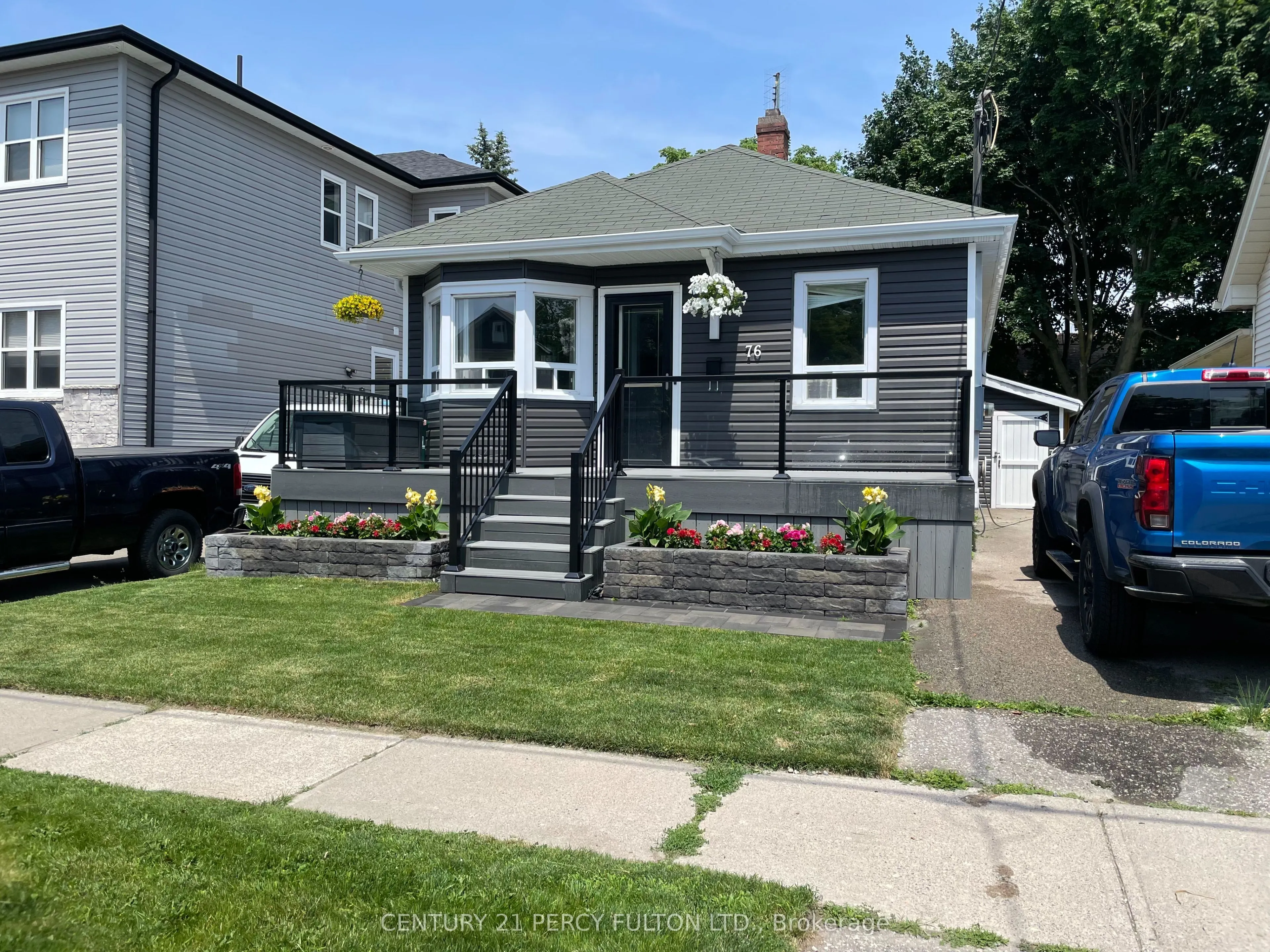 76 Arlington Avenue