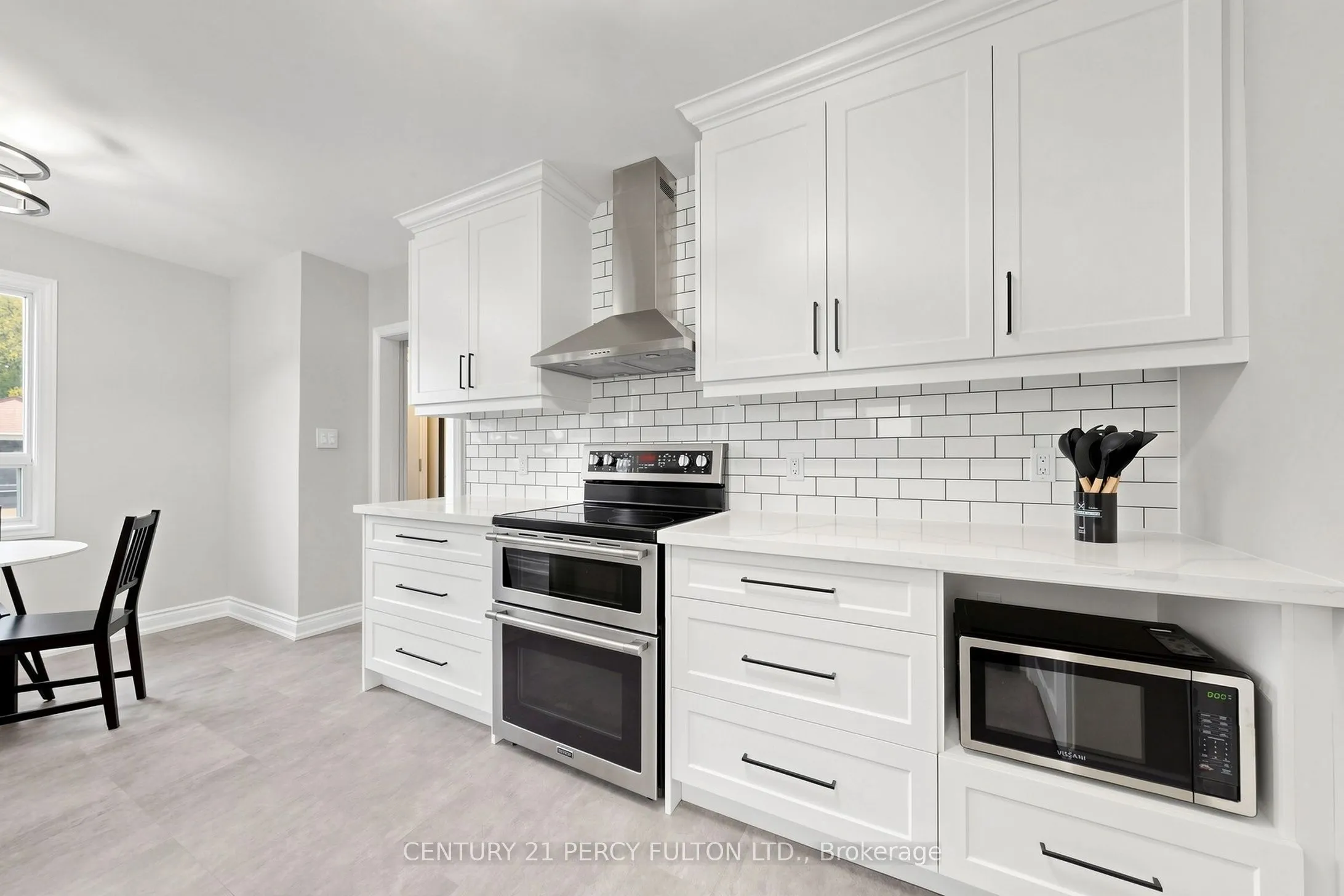76 Arlington Avenue
