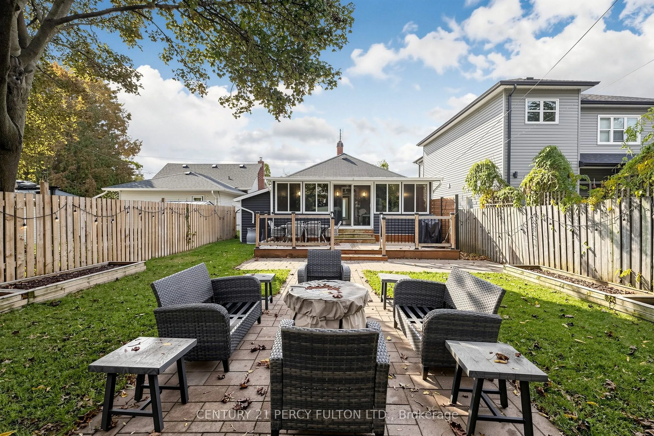 76 Arlington Avenue