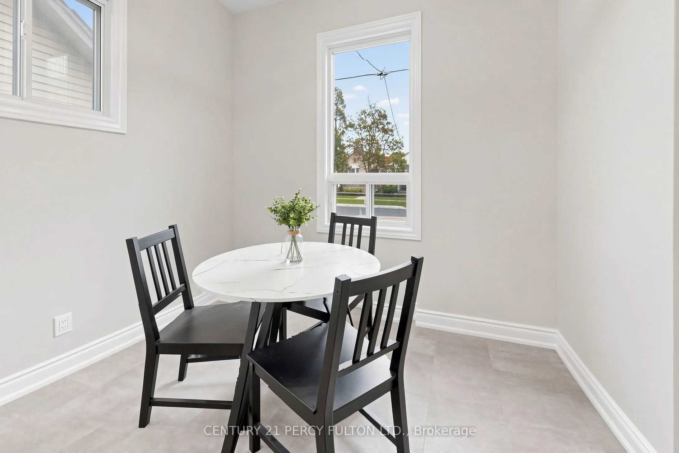 76 Arlington Avenue