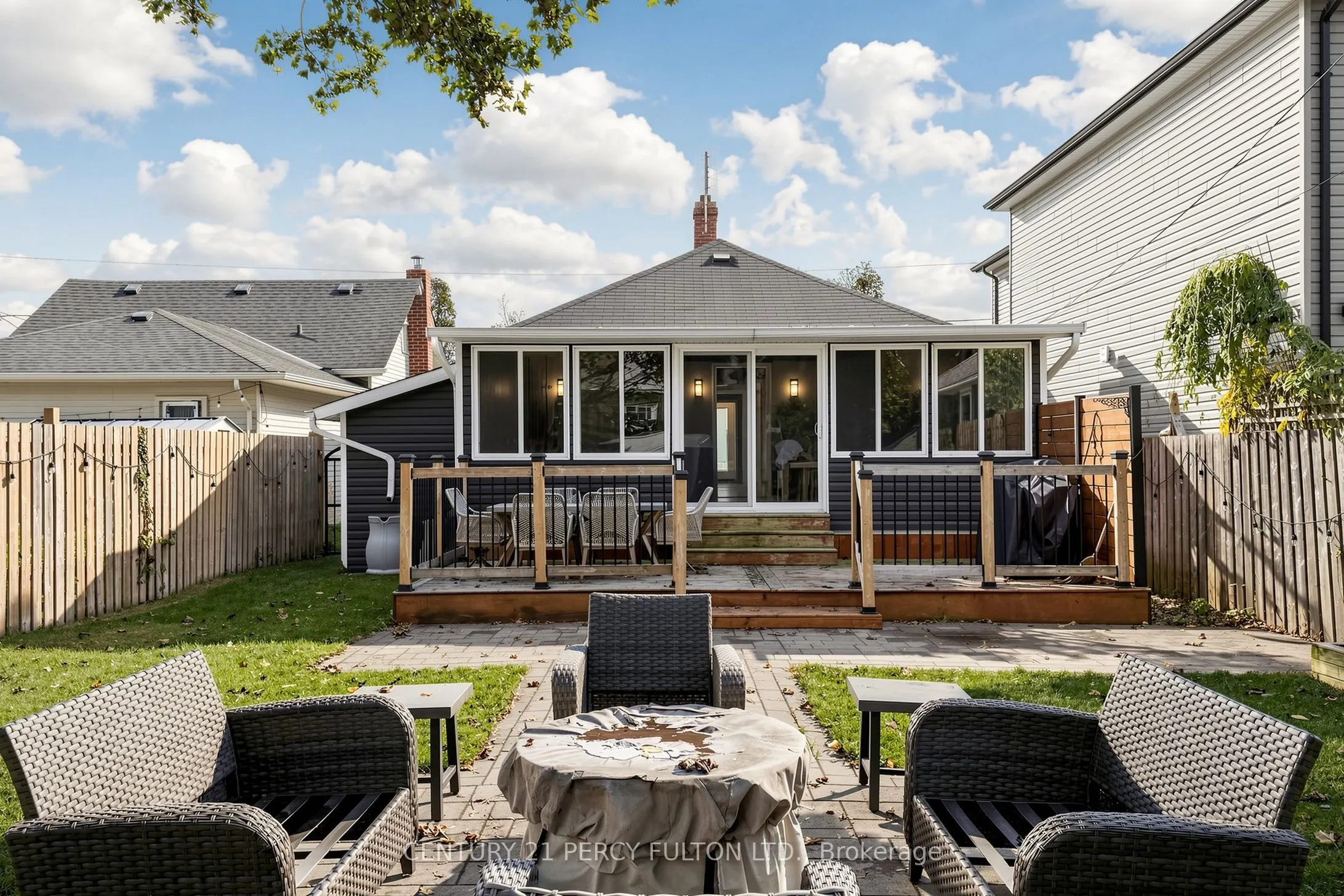 76 Arlington Avenue