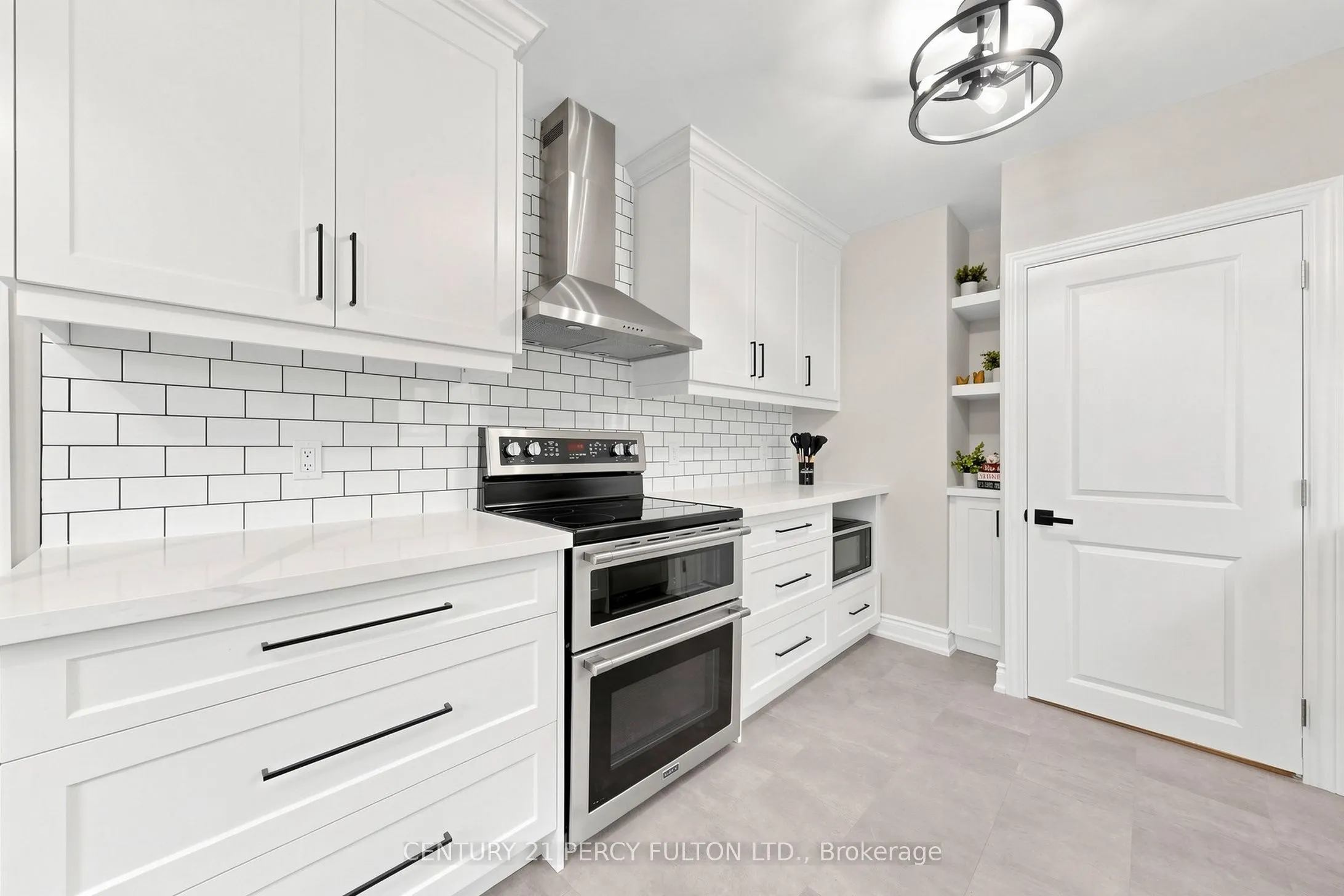 76 Arlington Avenue