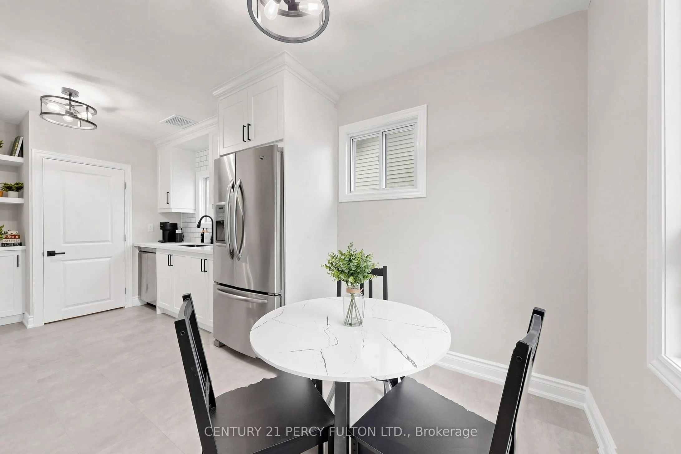 76 Arlington Avenue