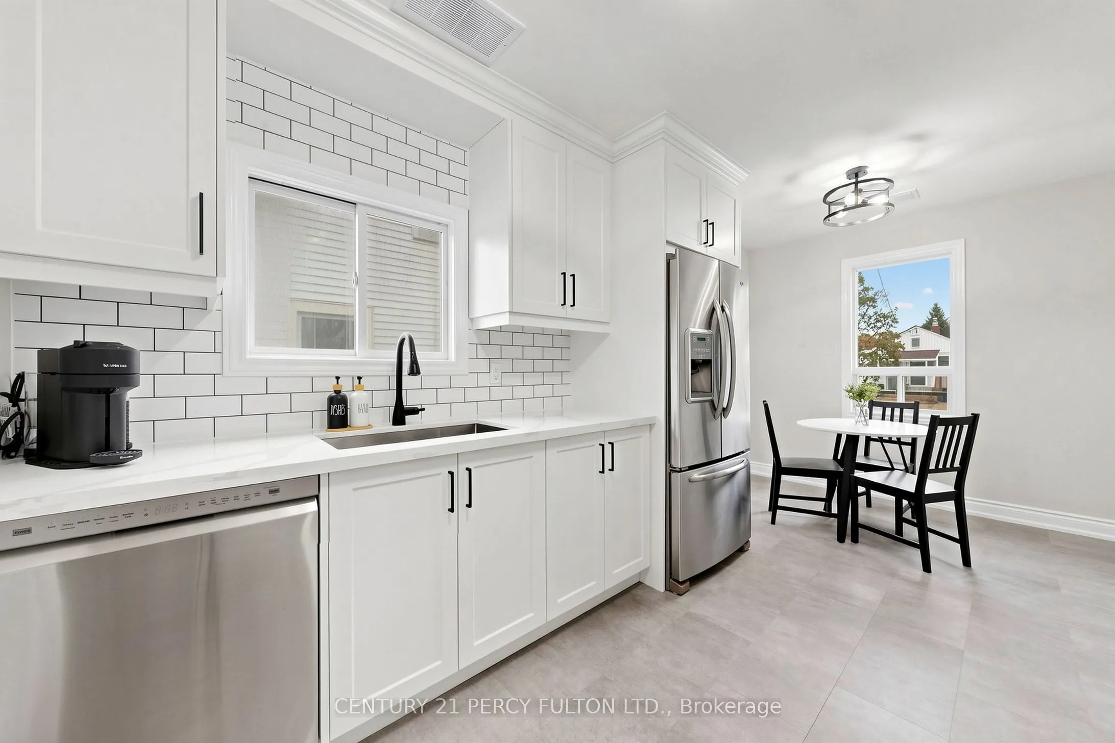 76 Arlington Avenue