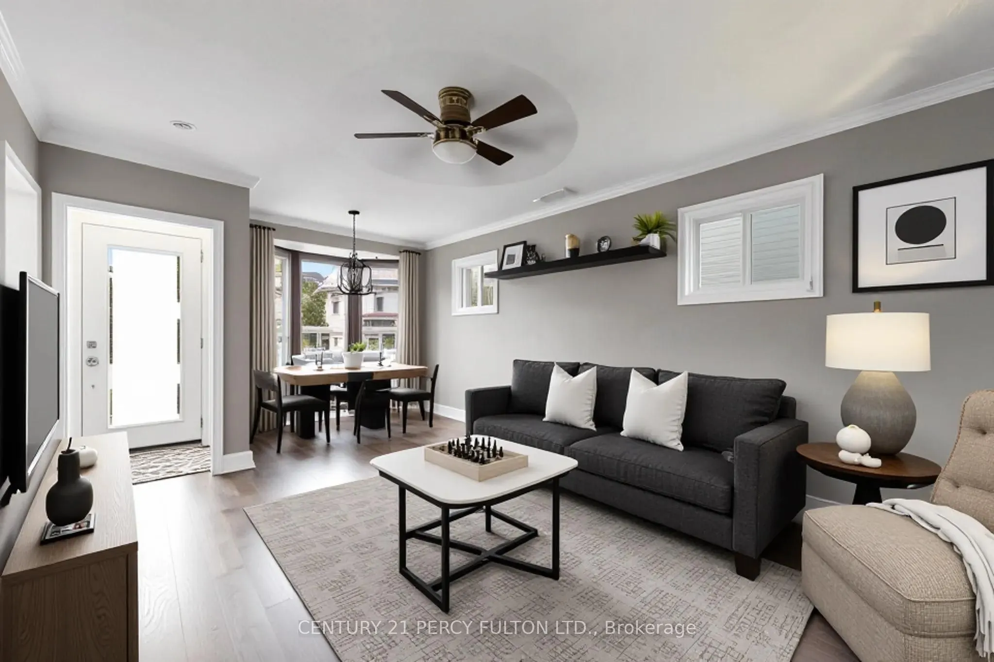 76 Arlington Avenue