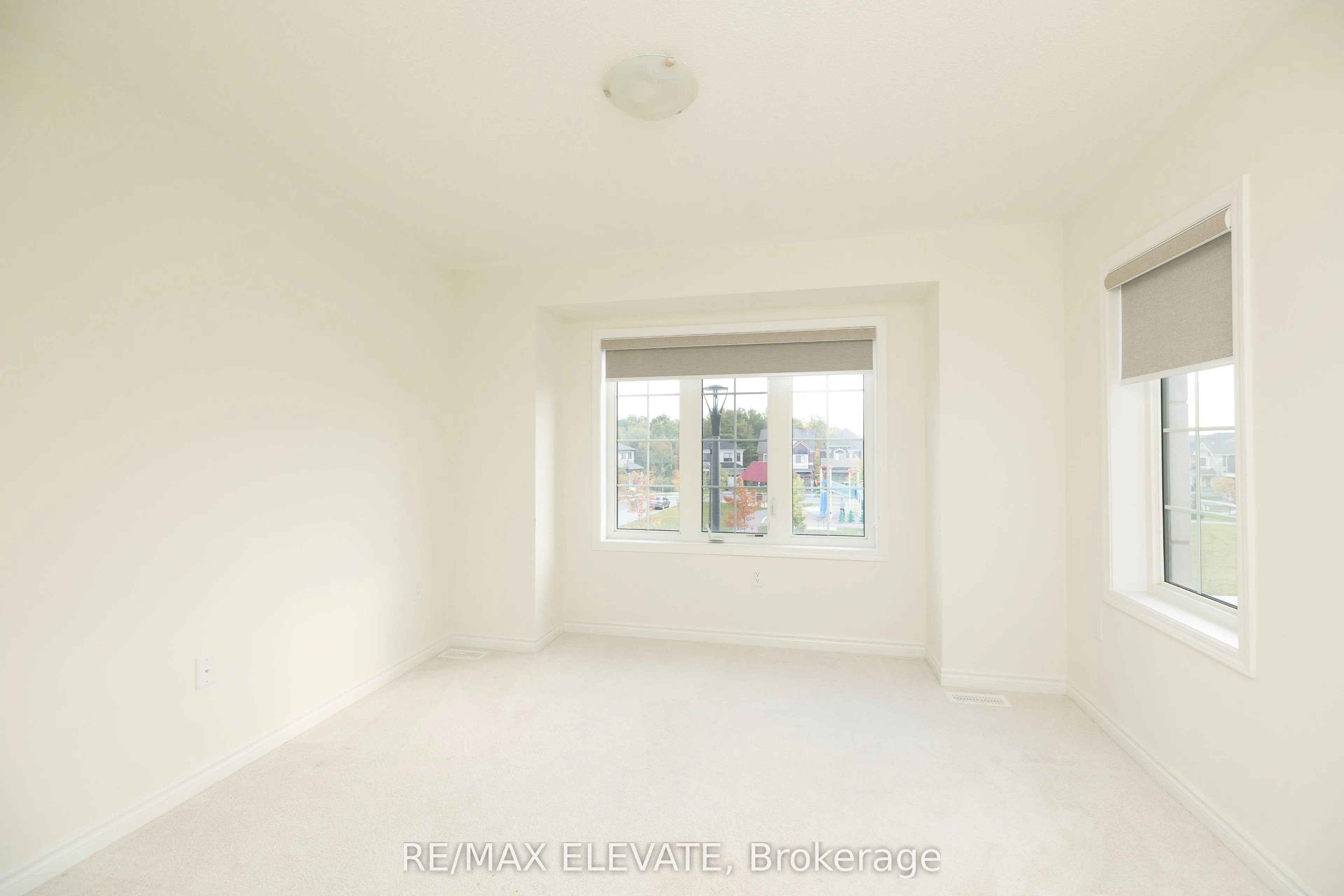 1400 Stillmeadow Lane