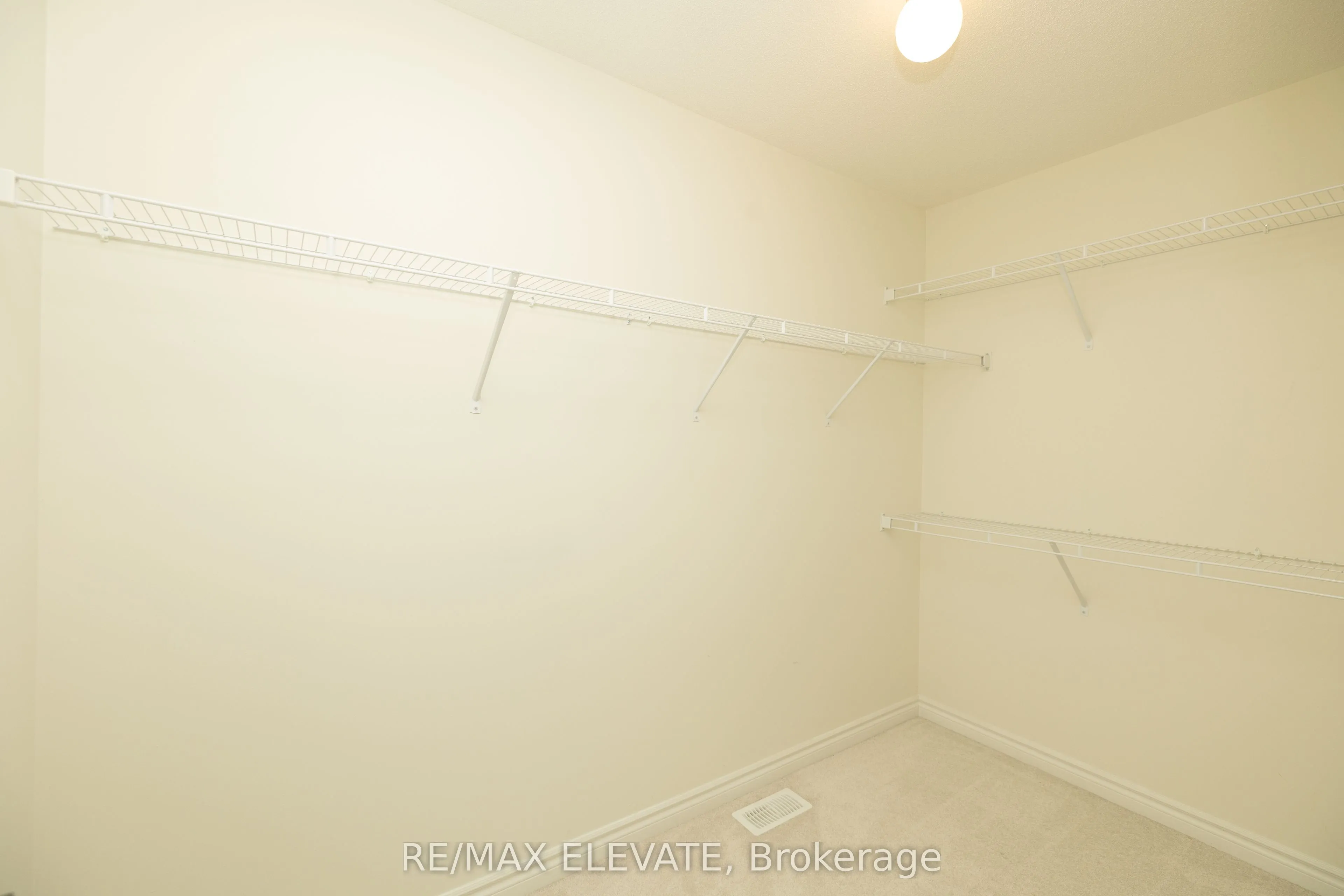 1400 Stillmeadow Lane