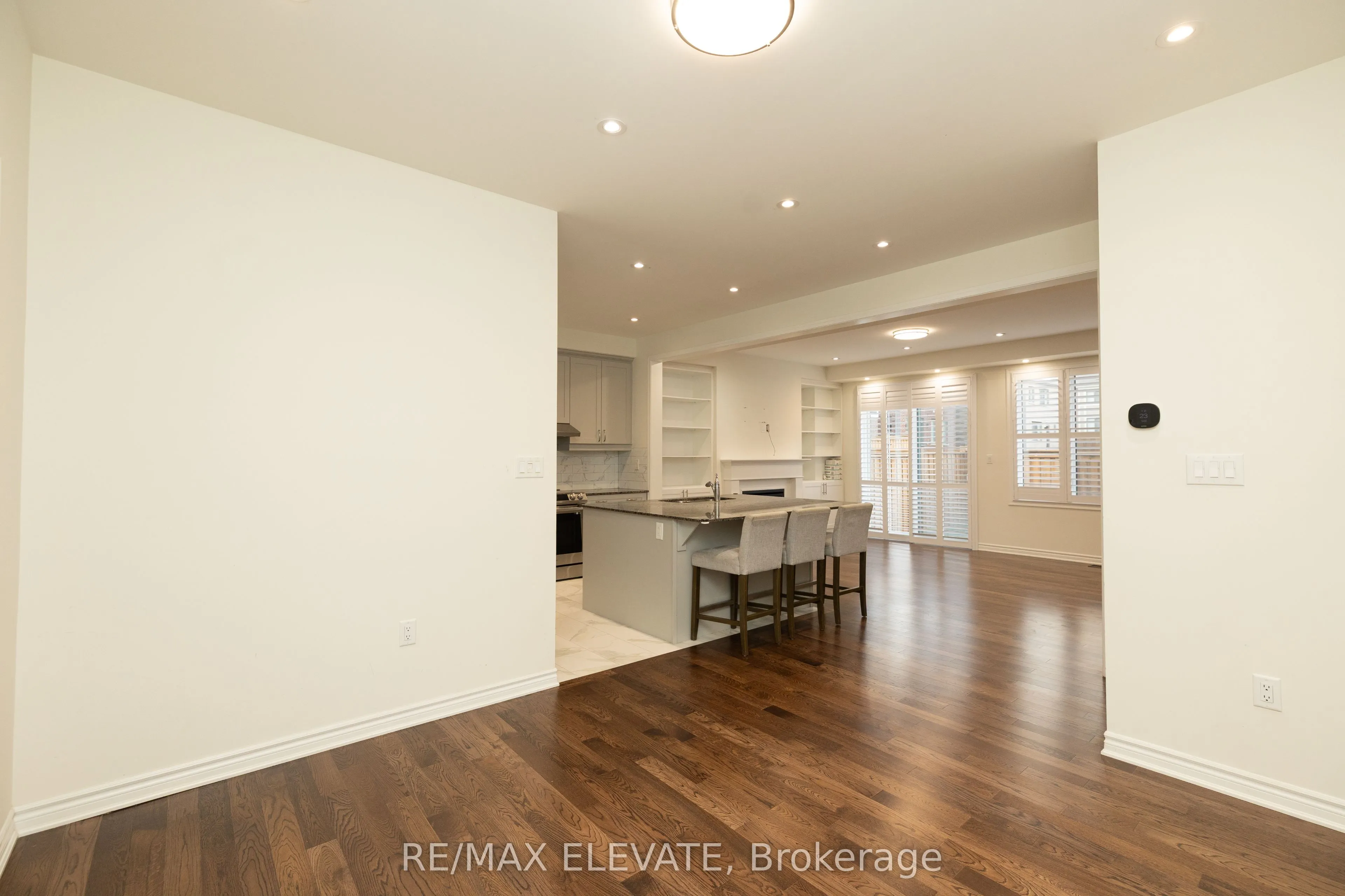 1400 Stillmeadow Lane