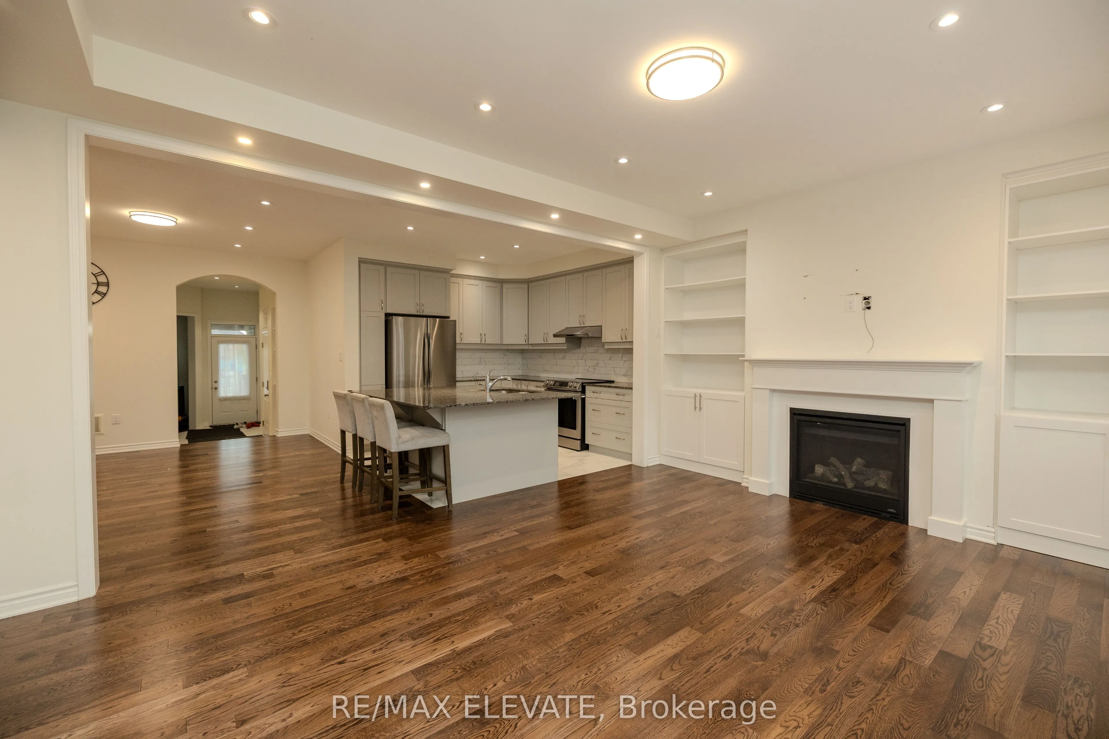 1400 Stillmeadow Lane