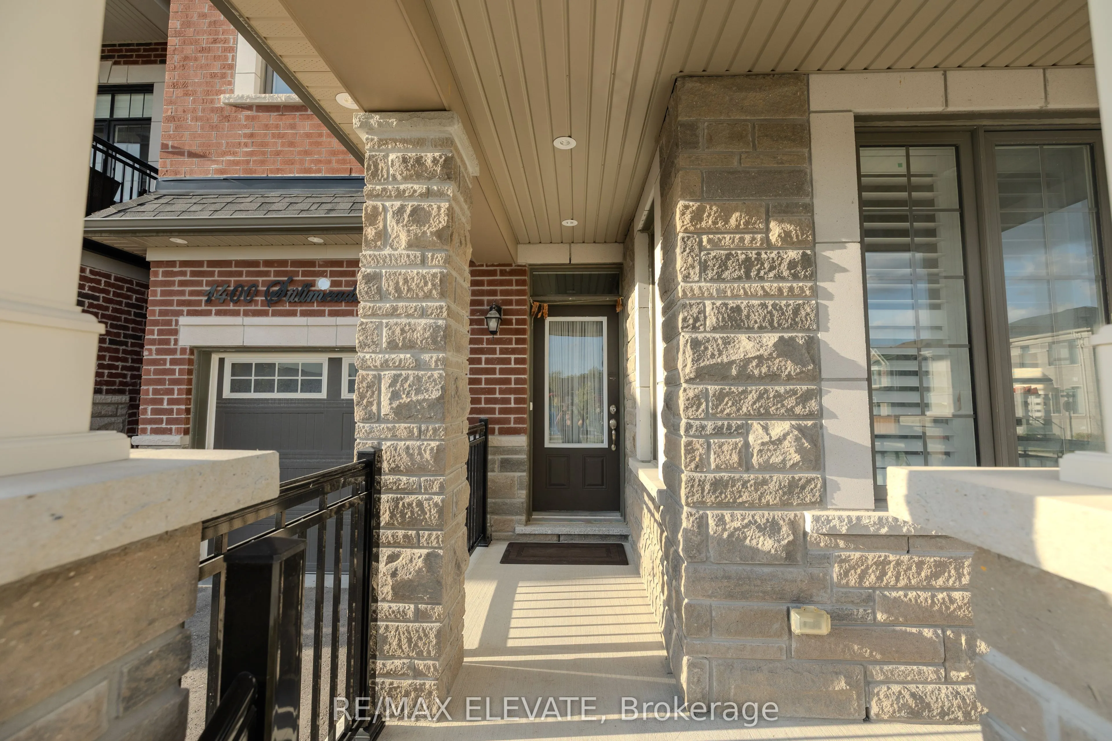 1400 Stillmeadow Lane