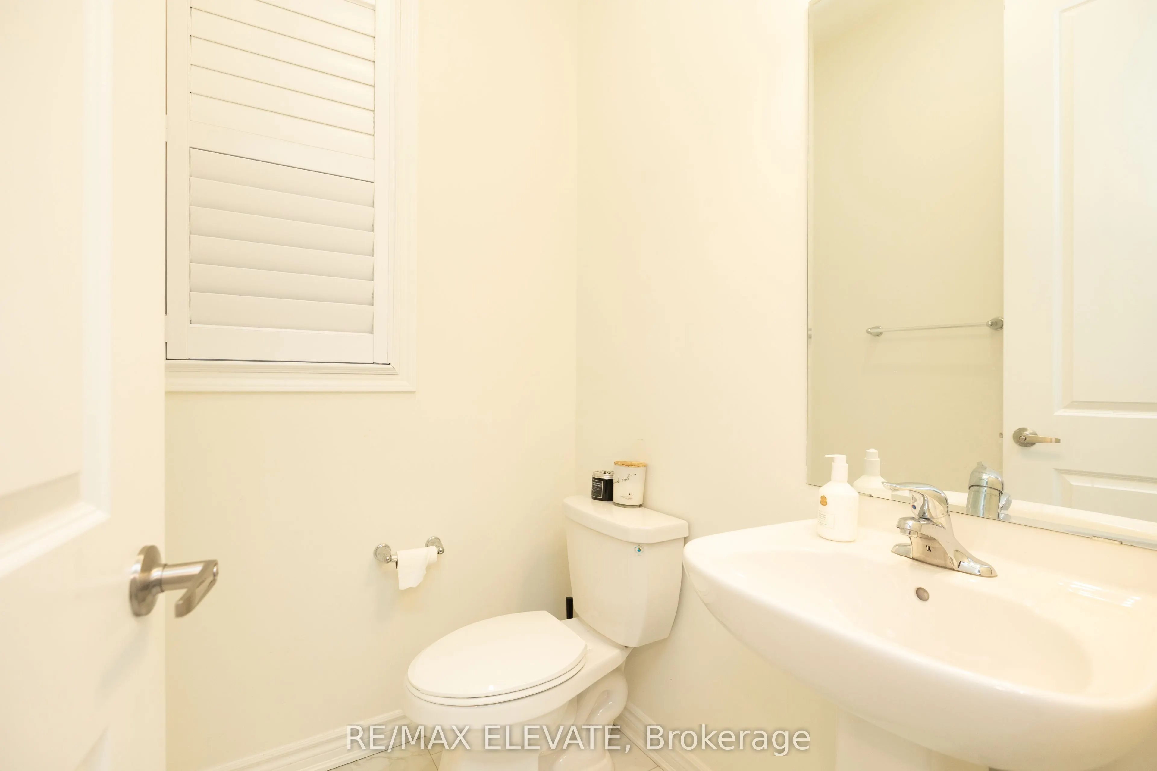 1400 Stillmeadow Lane