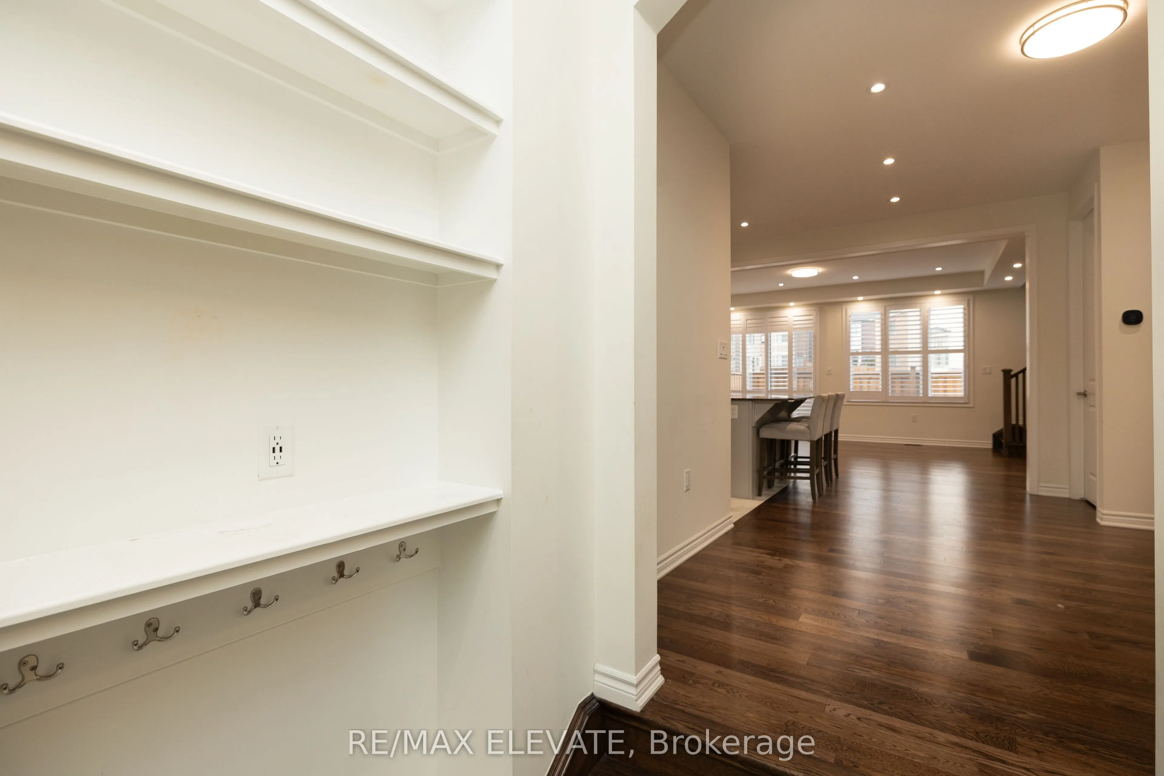 1400 Stillmeadow Lane