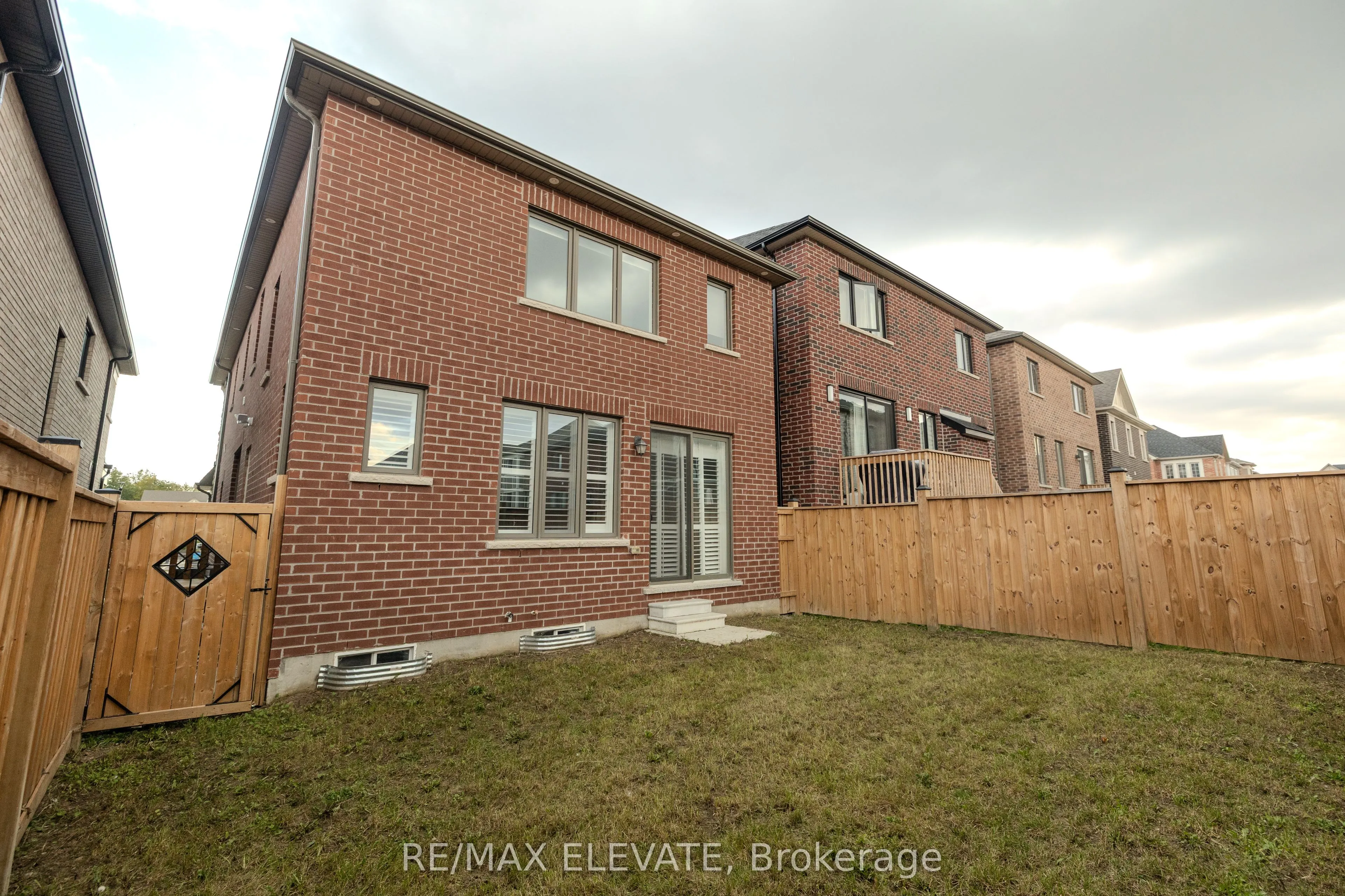 1400 Stillmeadow Lane