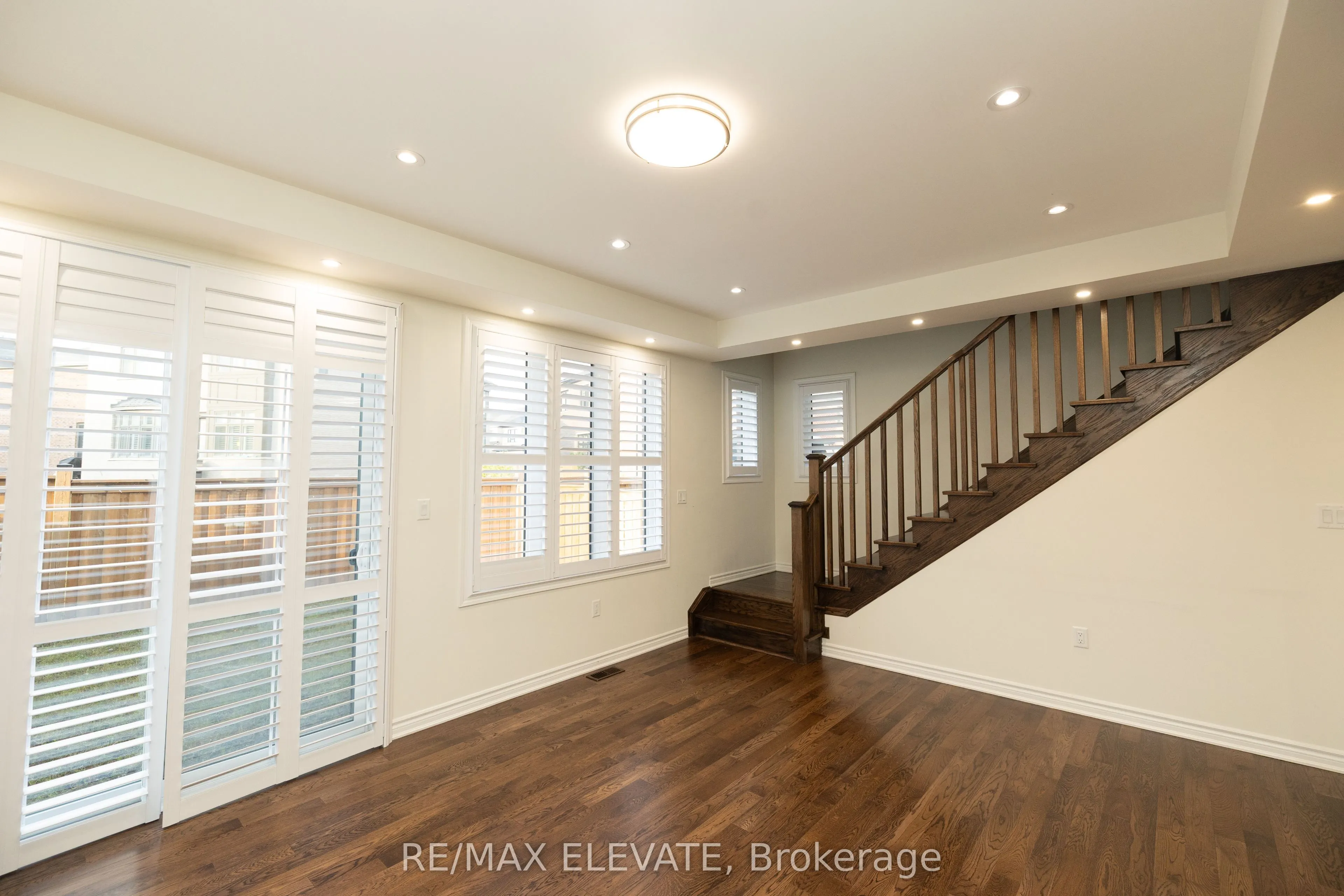 1400 Stillmeadow Lane