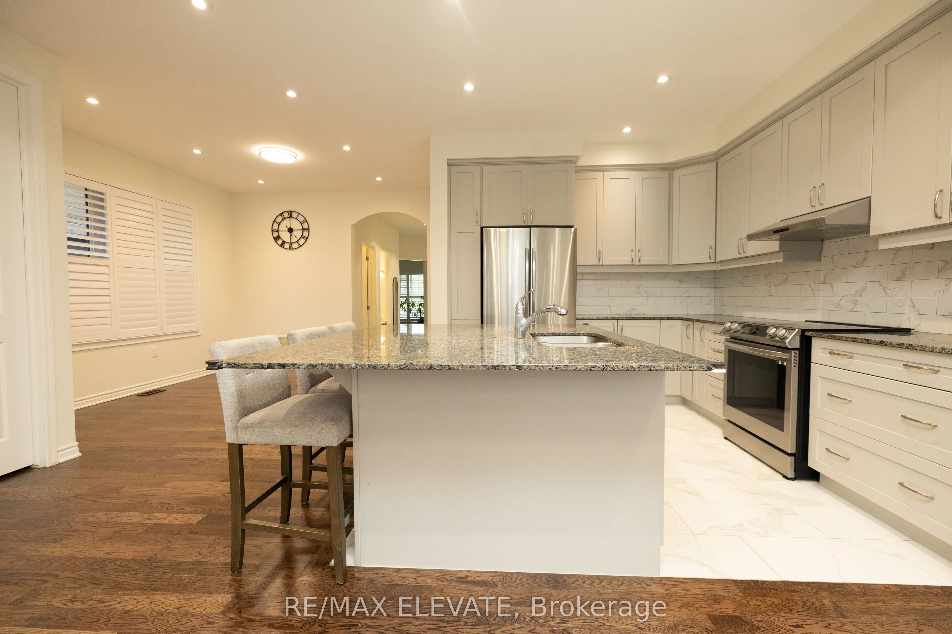 1400 Stillmeadow Lane