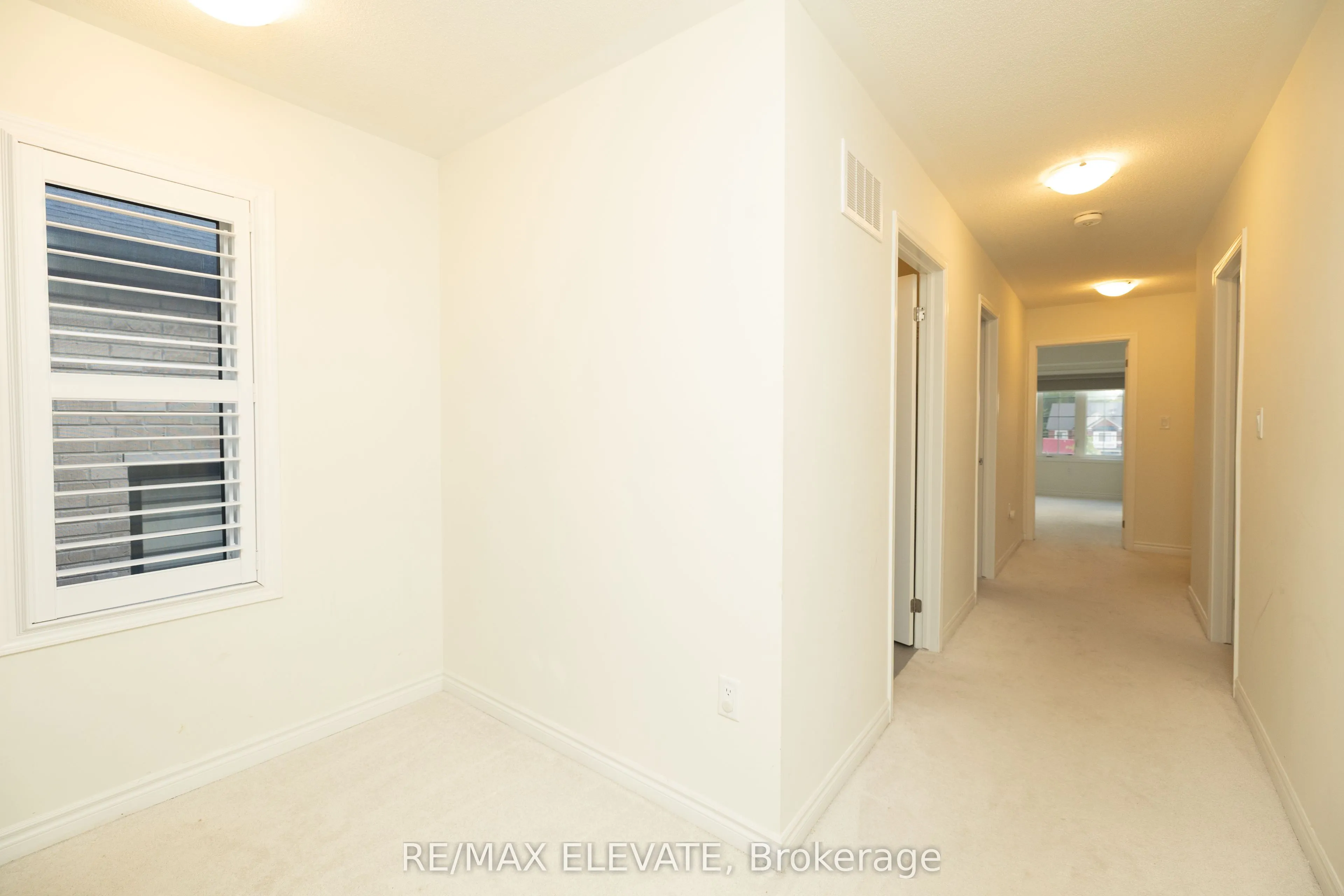 1400 Stillmeadow Lane