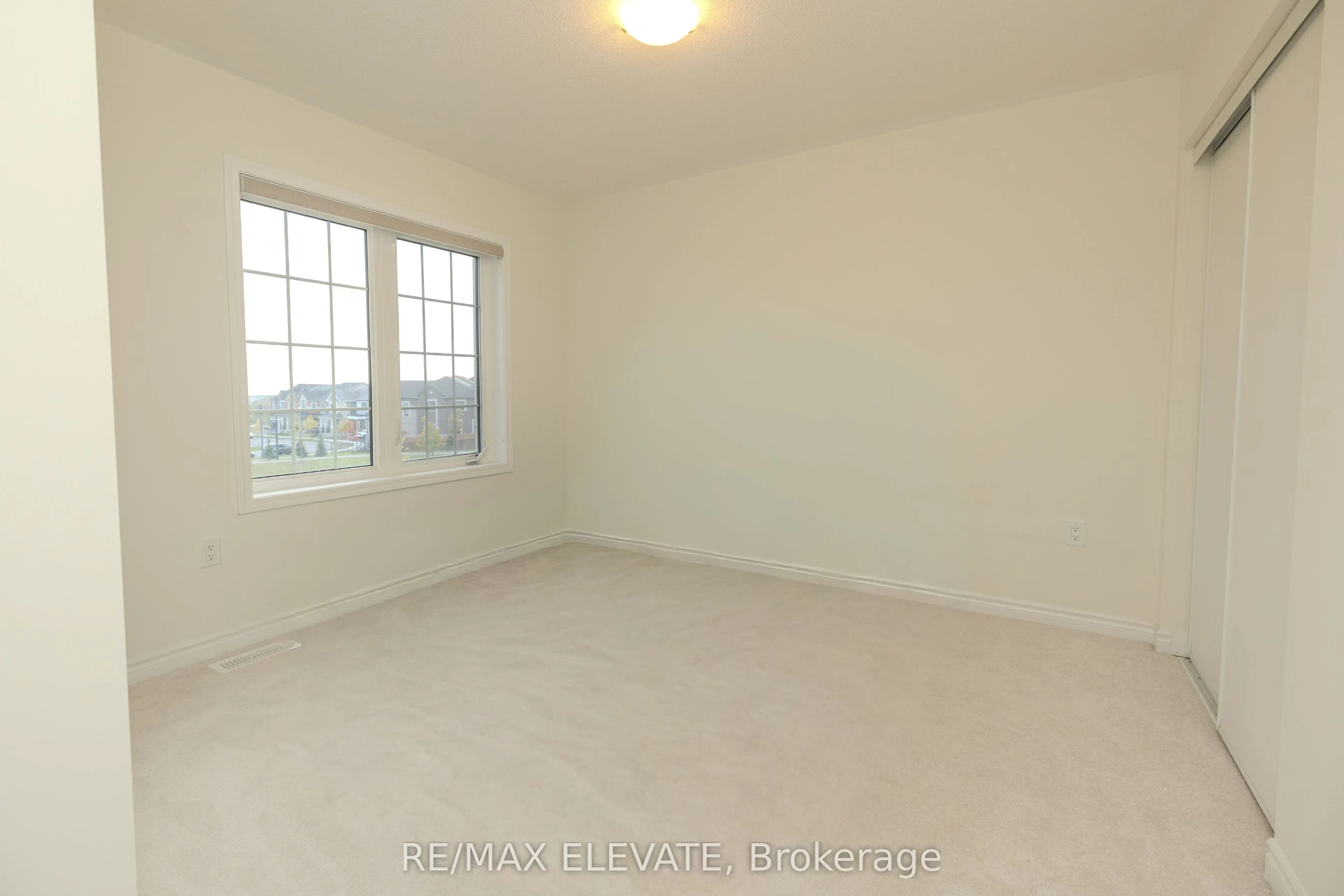 1400 Stillmeadow Lane