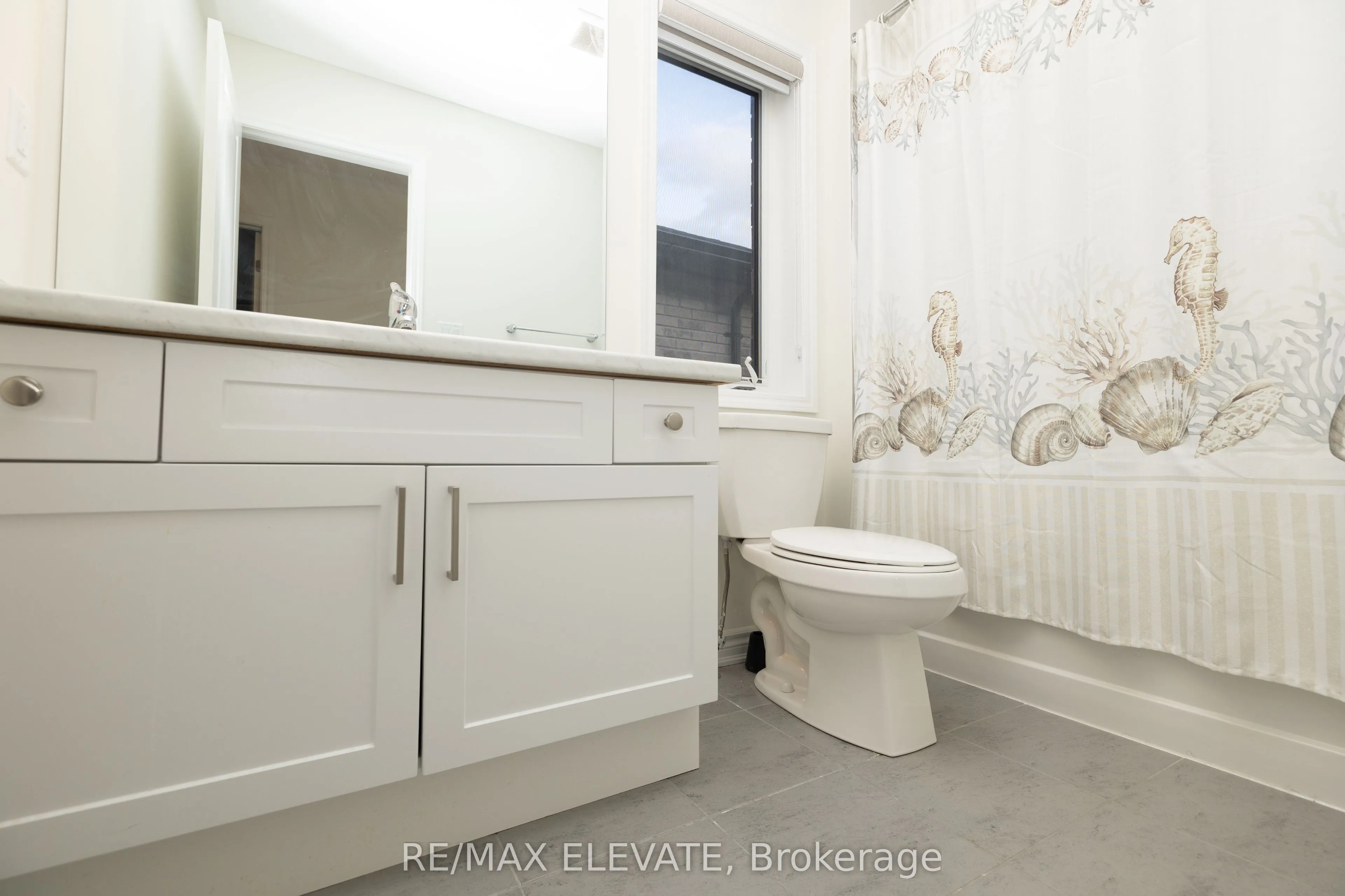 1400 Stillmeadow Lane