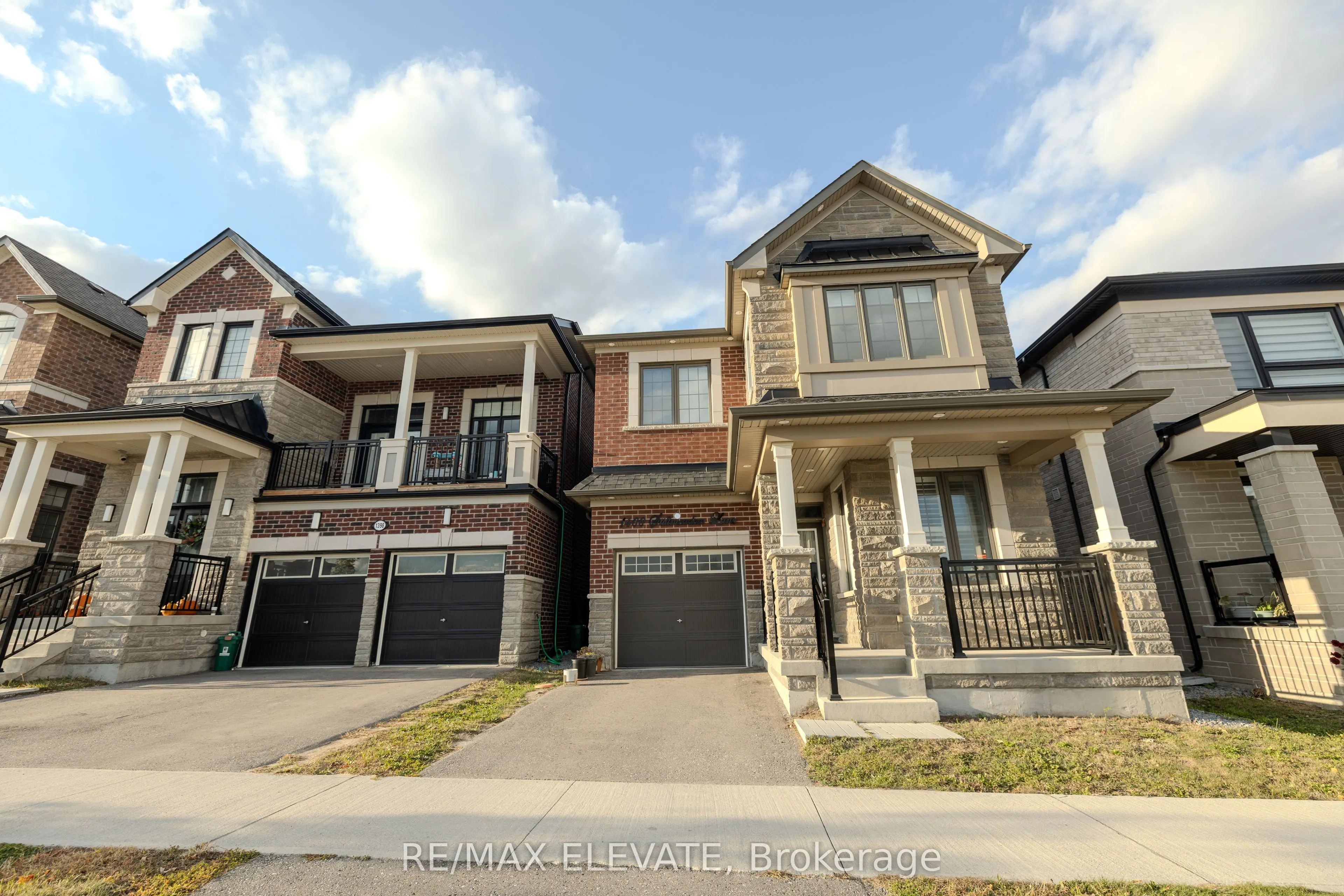 1400 Stillmeadow Lane